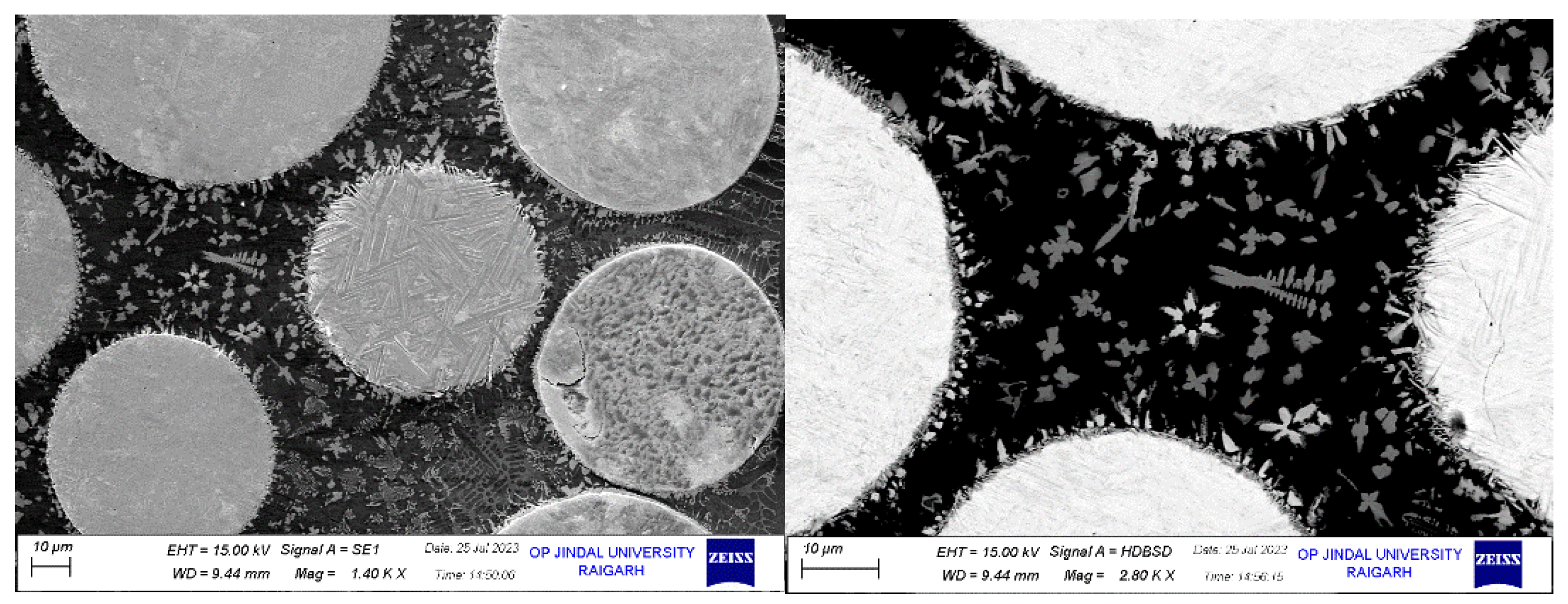 Preprints 89828 g006