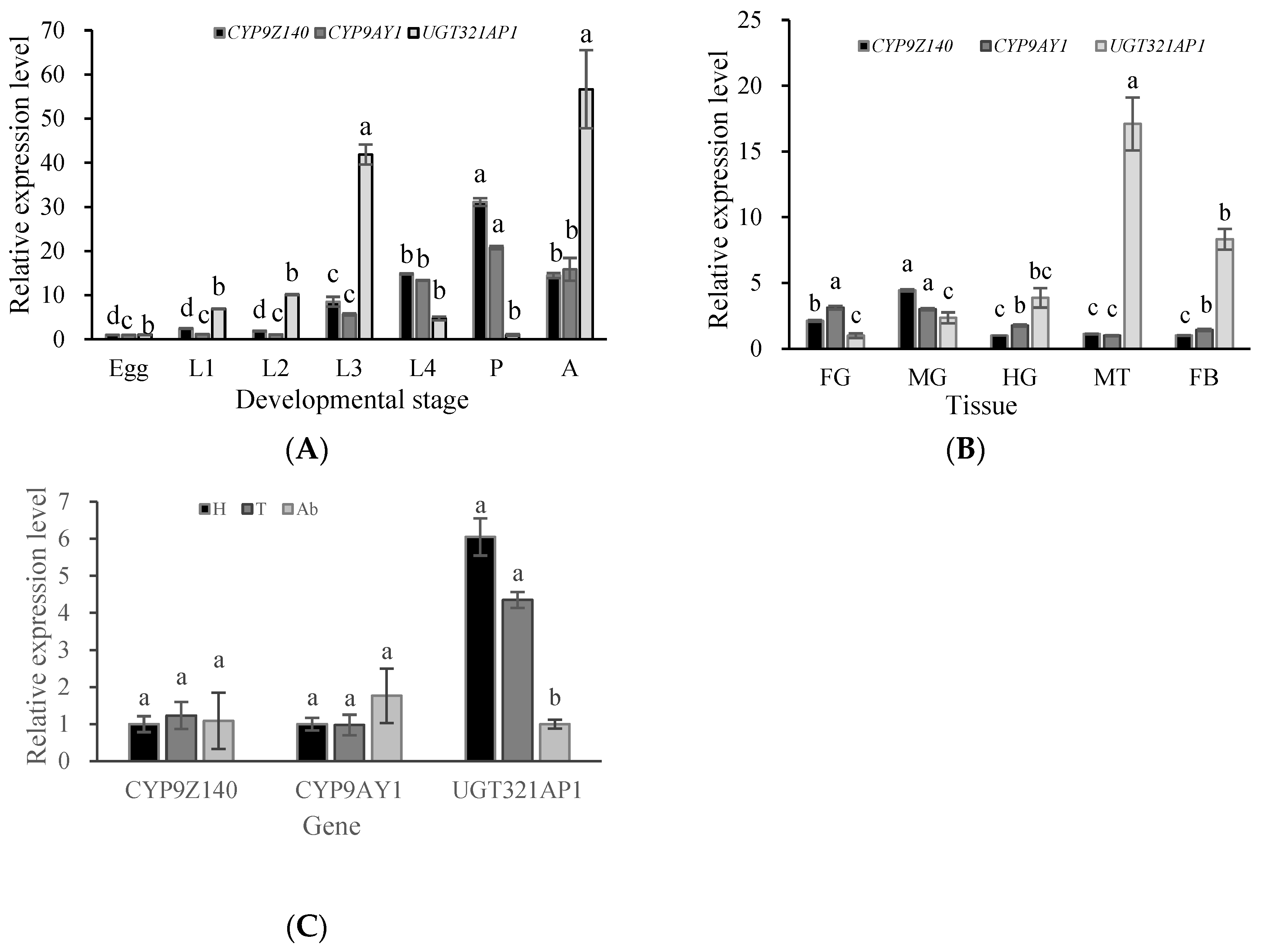 Preprints 109308 g008