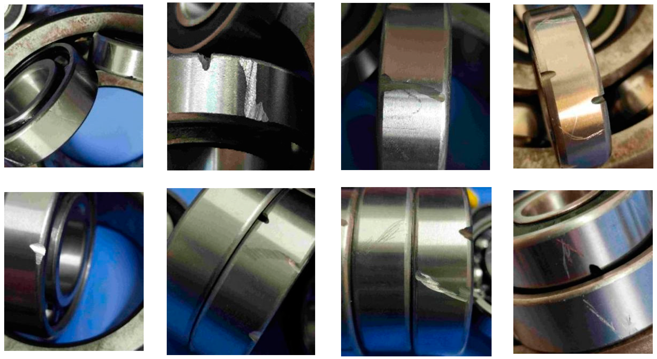 Preprints 145700 g007