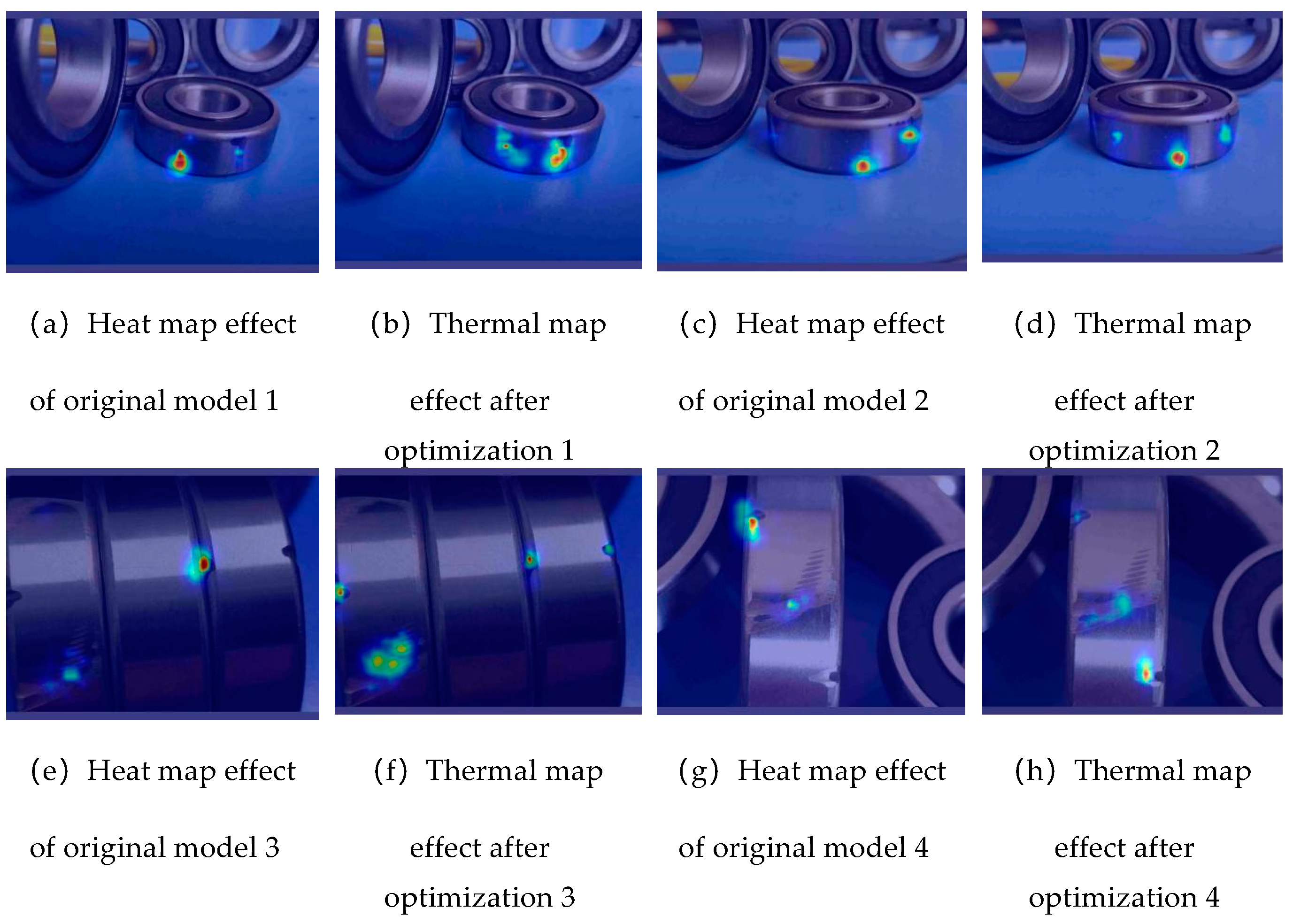 Preprints 145700 g009