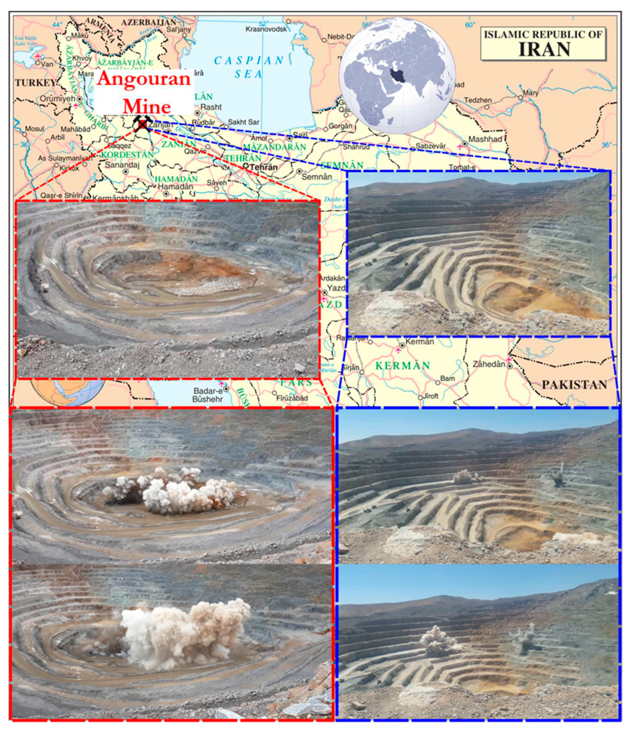 Preprints 82054 g004