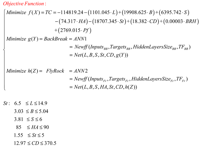 Preprints 82054 i001