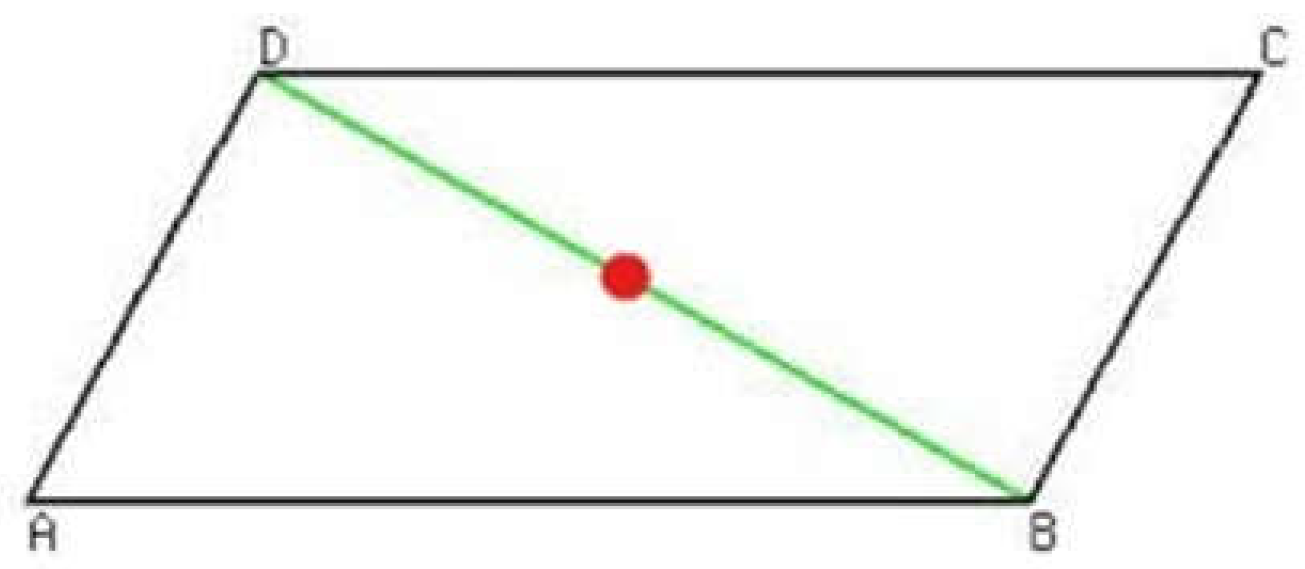 Preprints 153214 g001