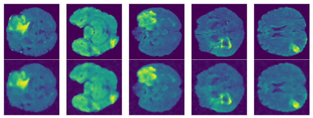 Preprints 222705 g011