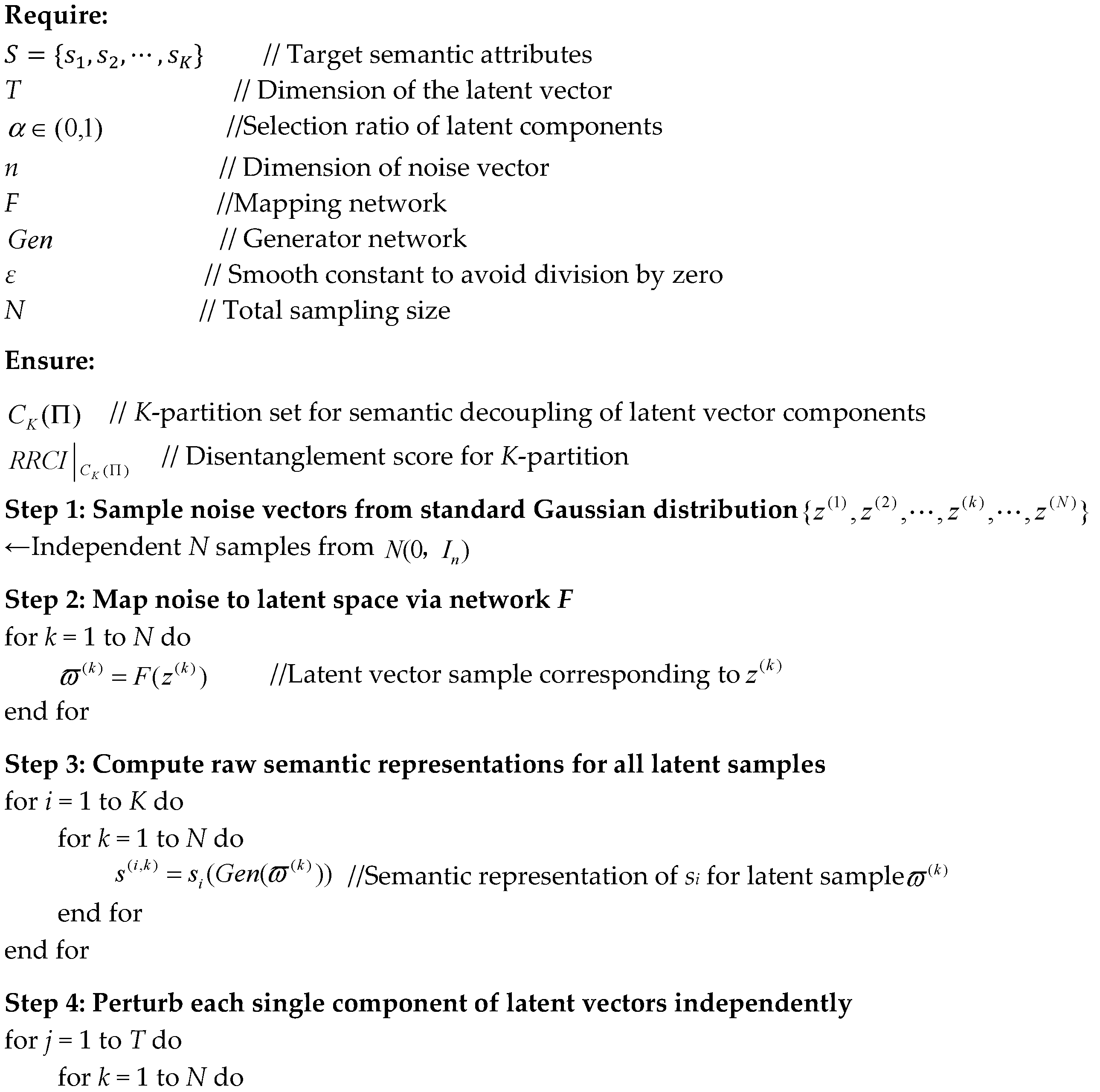 Preprints 222705 i001