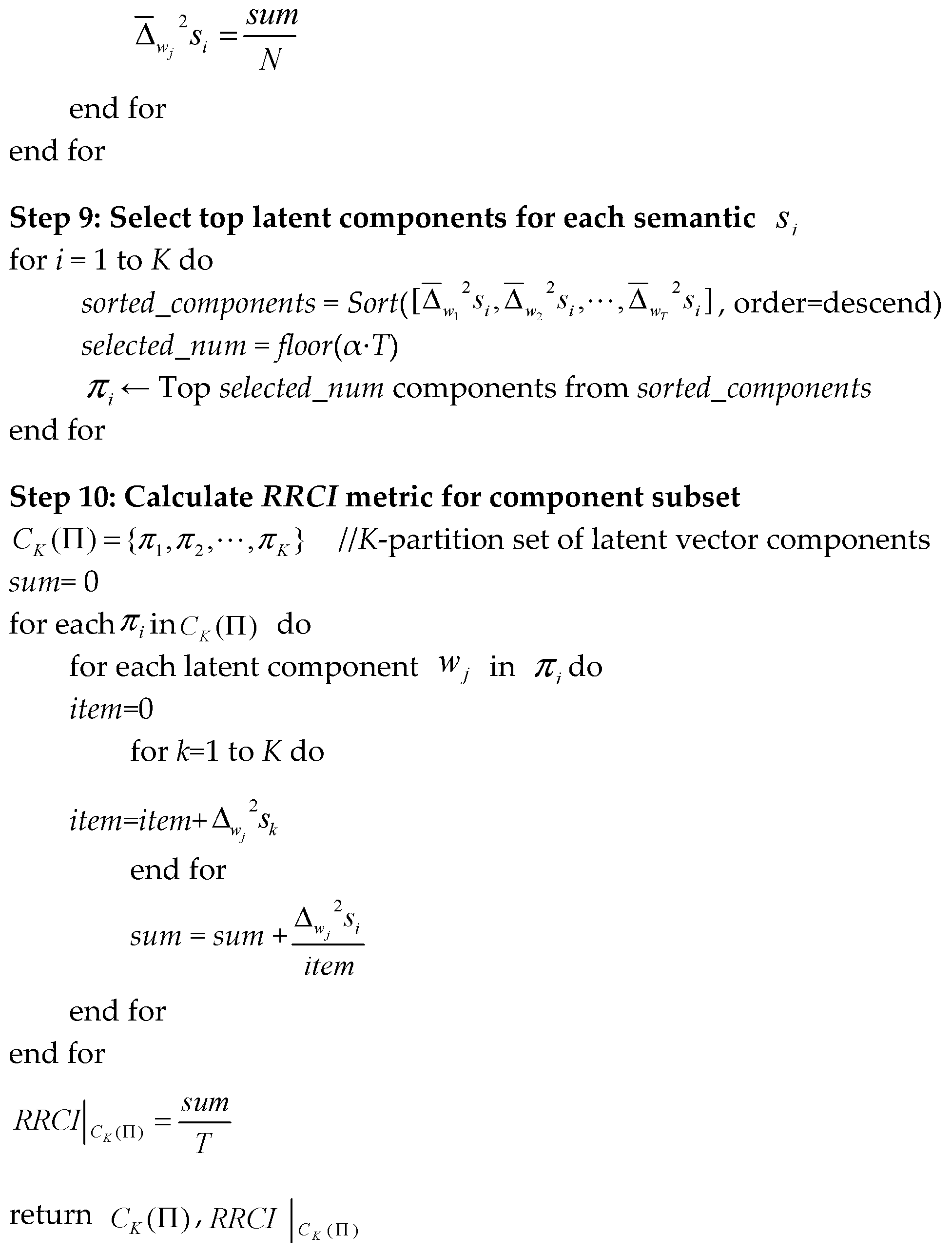 Preprints 222705 i003