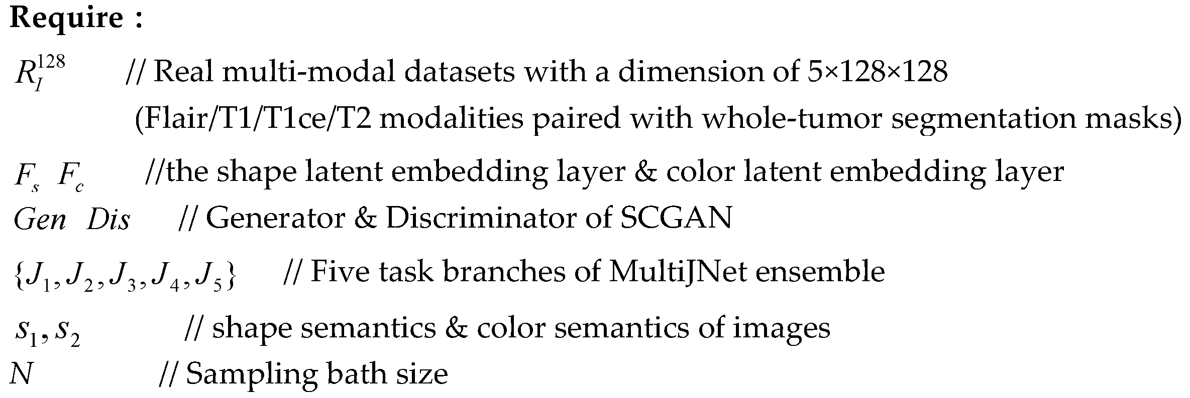 Preprints 222705 i004