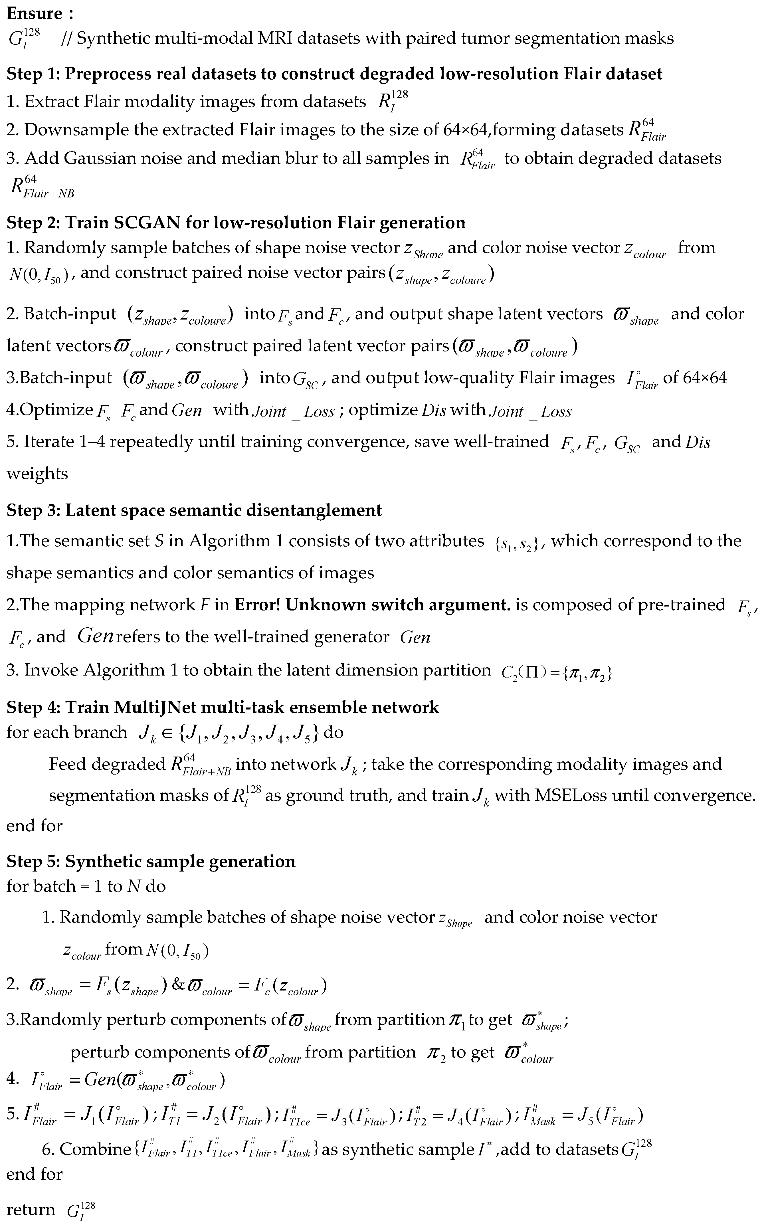 Preprints 222705 i005