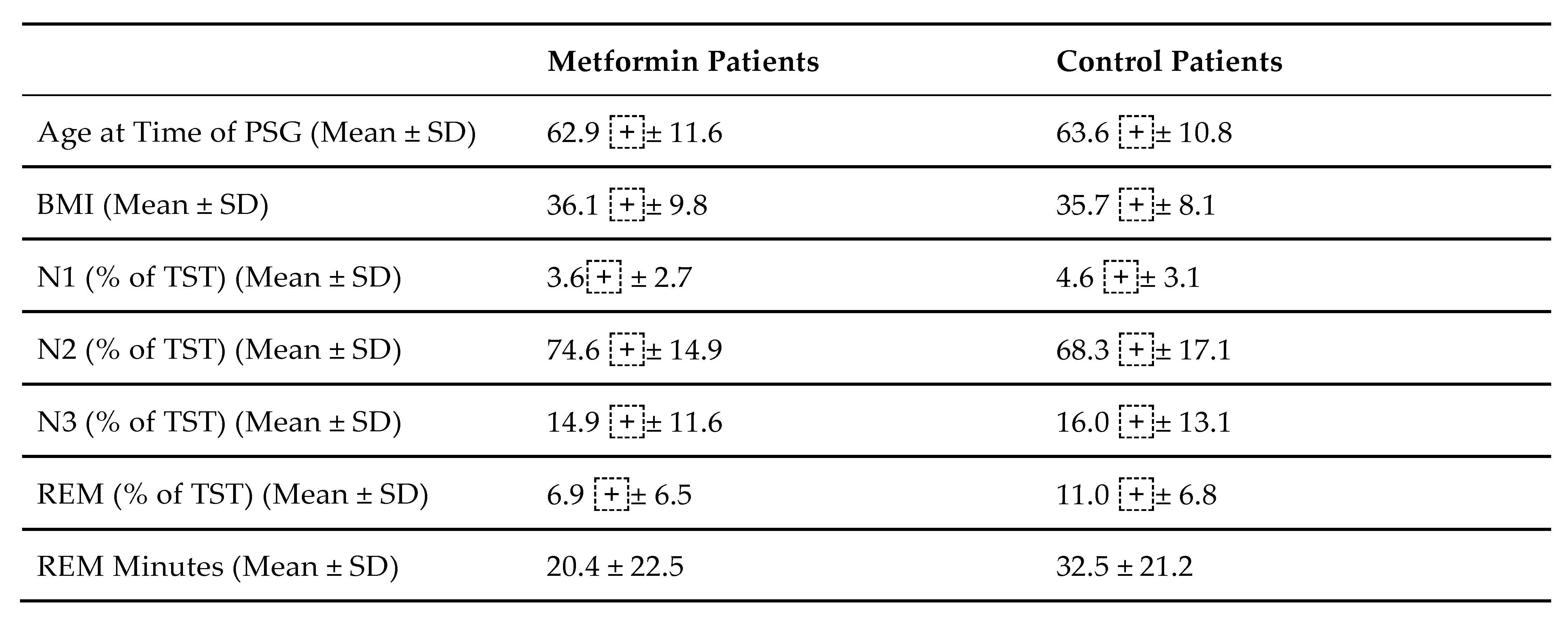 Preprints 193602 i001
