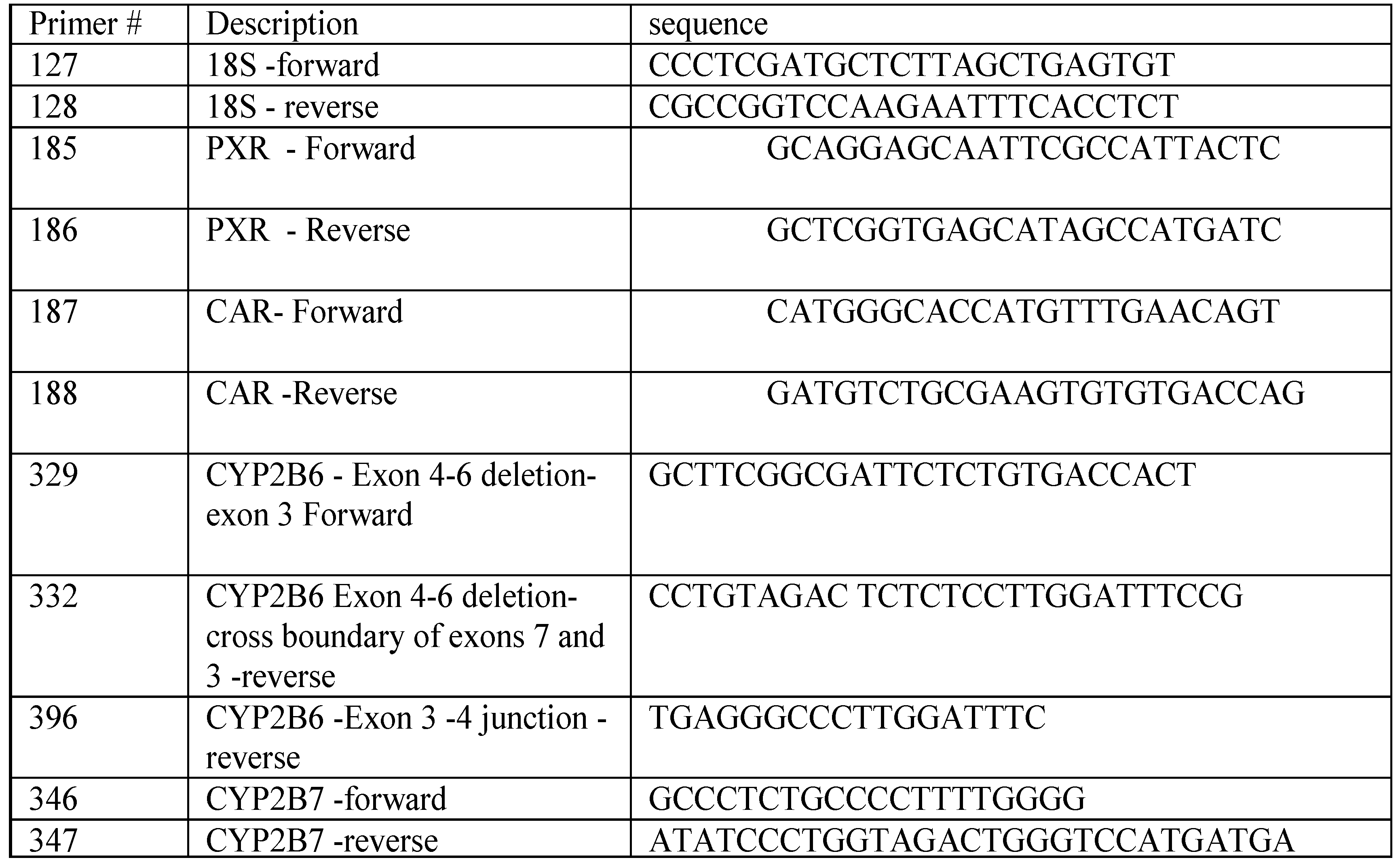 Preprints 196248 i001