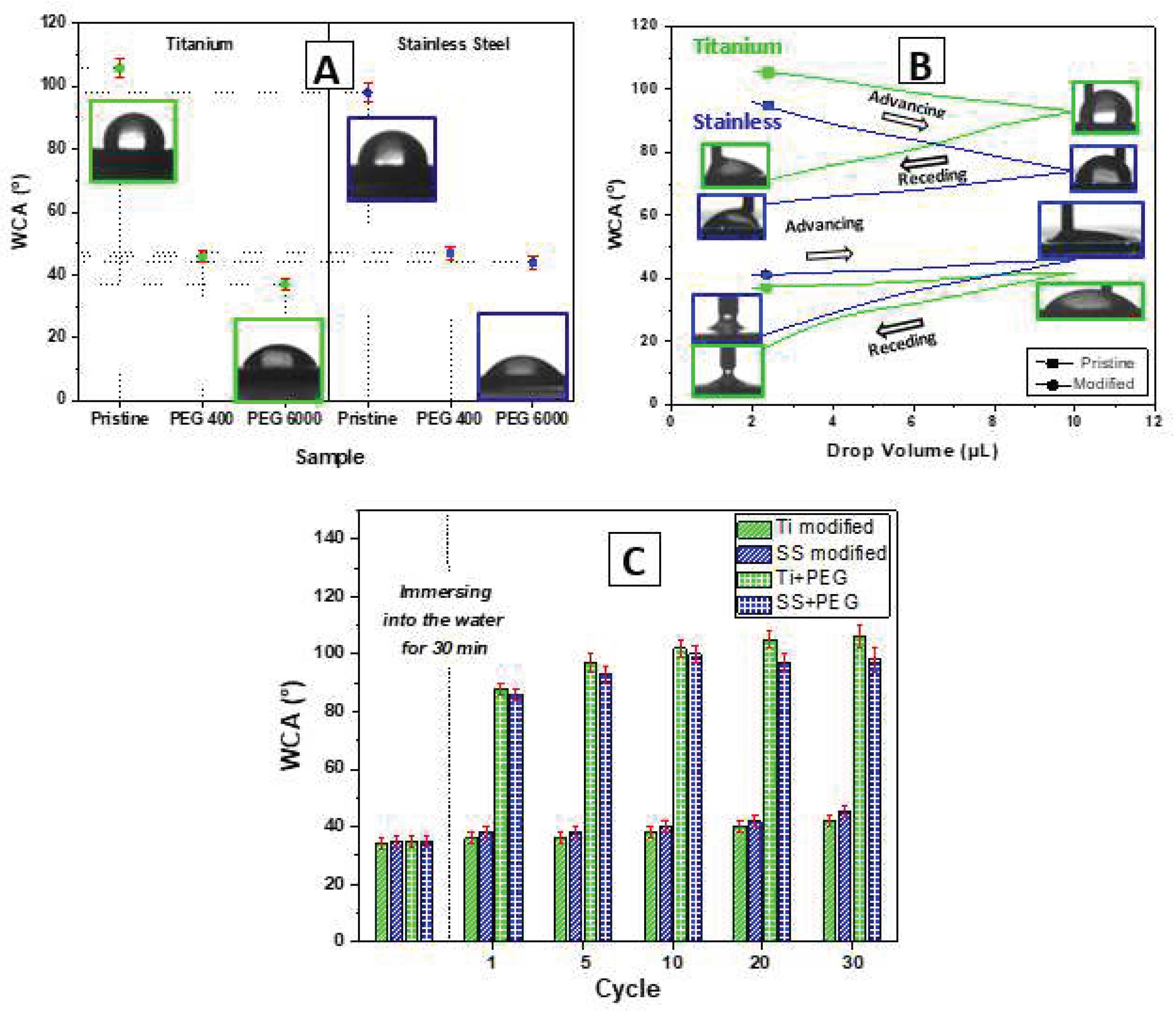 Preprints 98027 g004