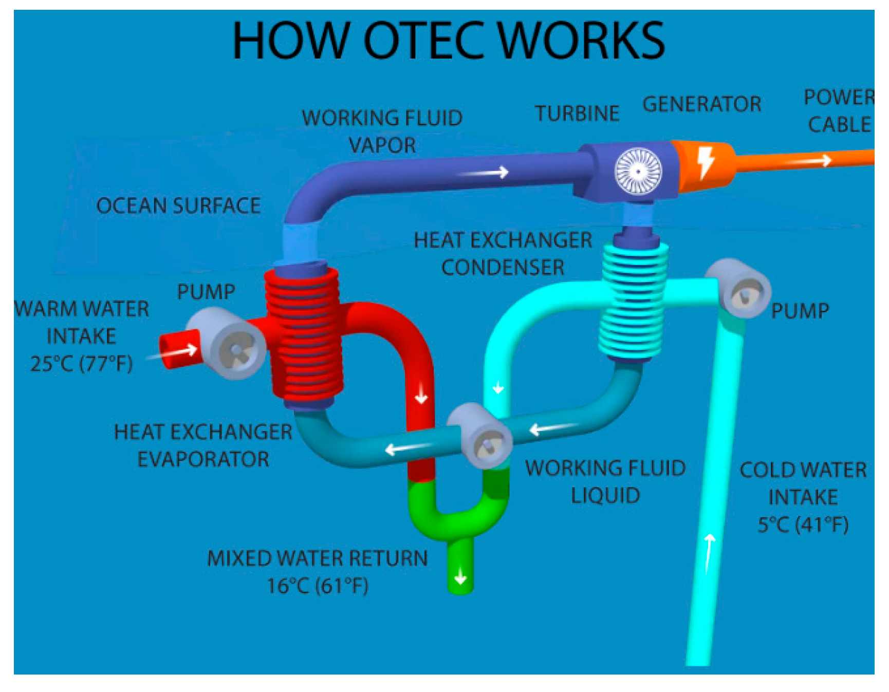 Preprints 76823 g001