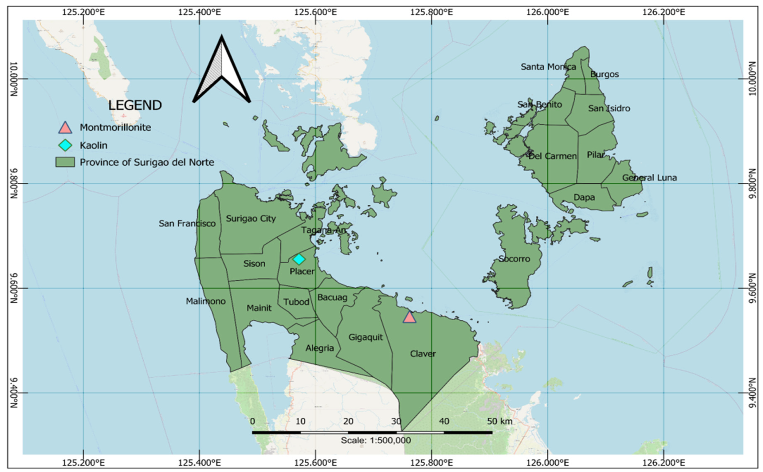 Preprints 153367 g022