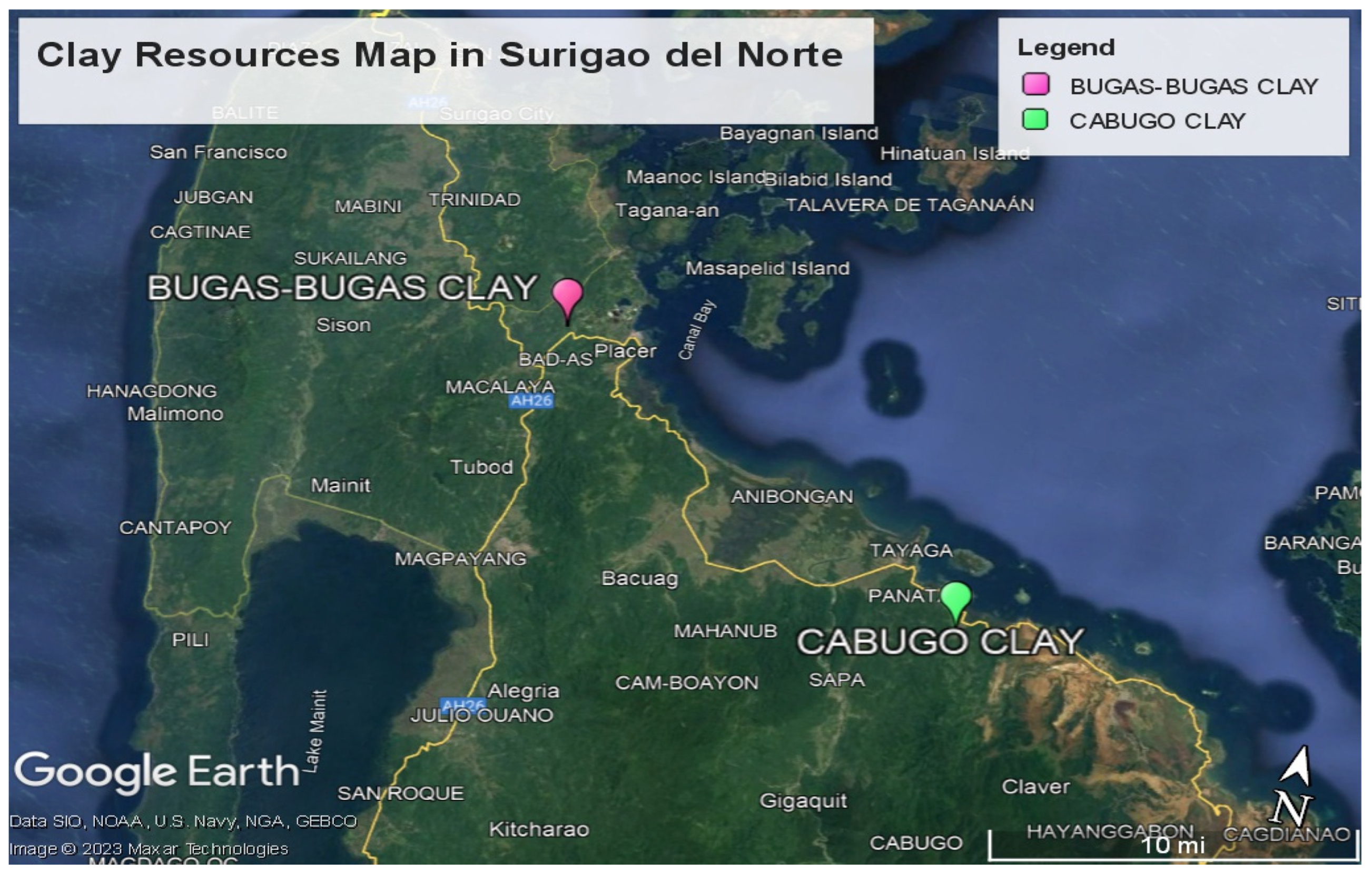 Preprints 153367 g023