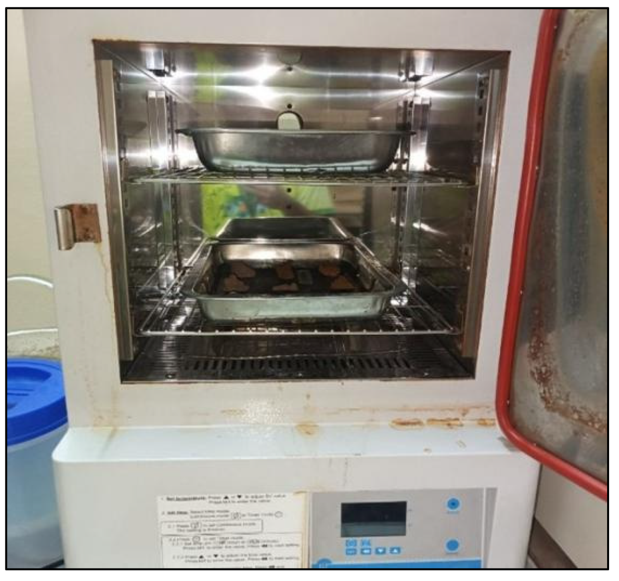 Preprints 153367 g0a11