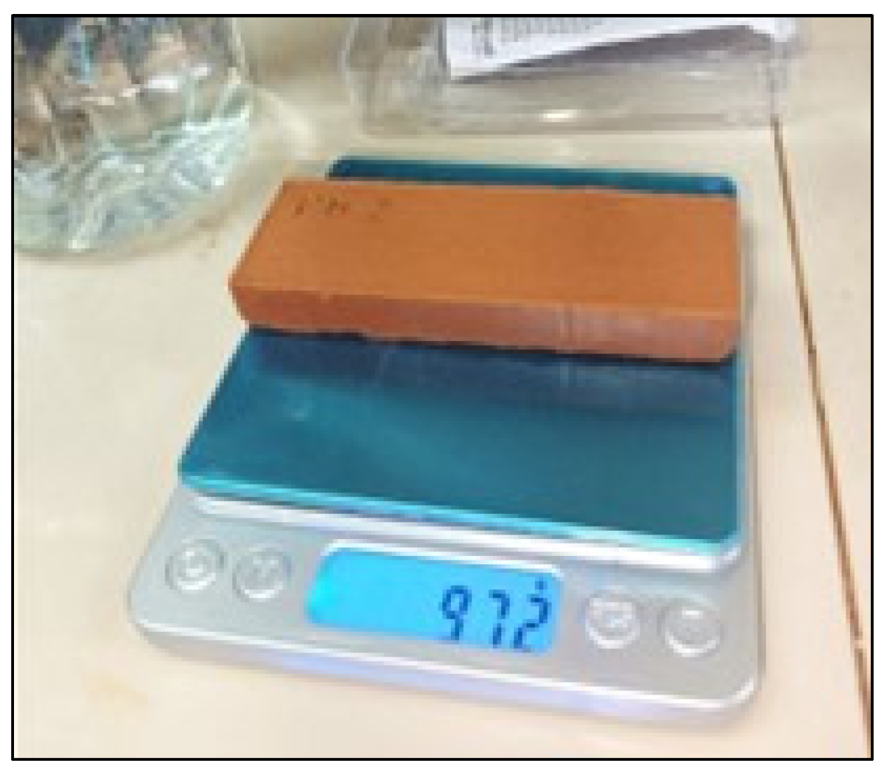 Preprints 153367 g0a13