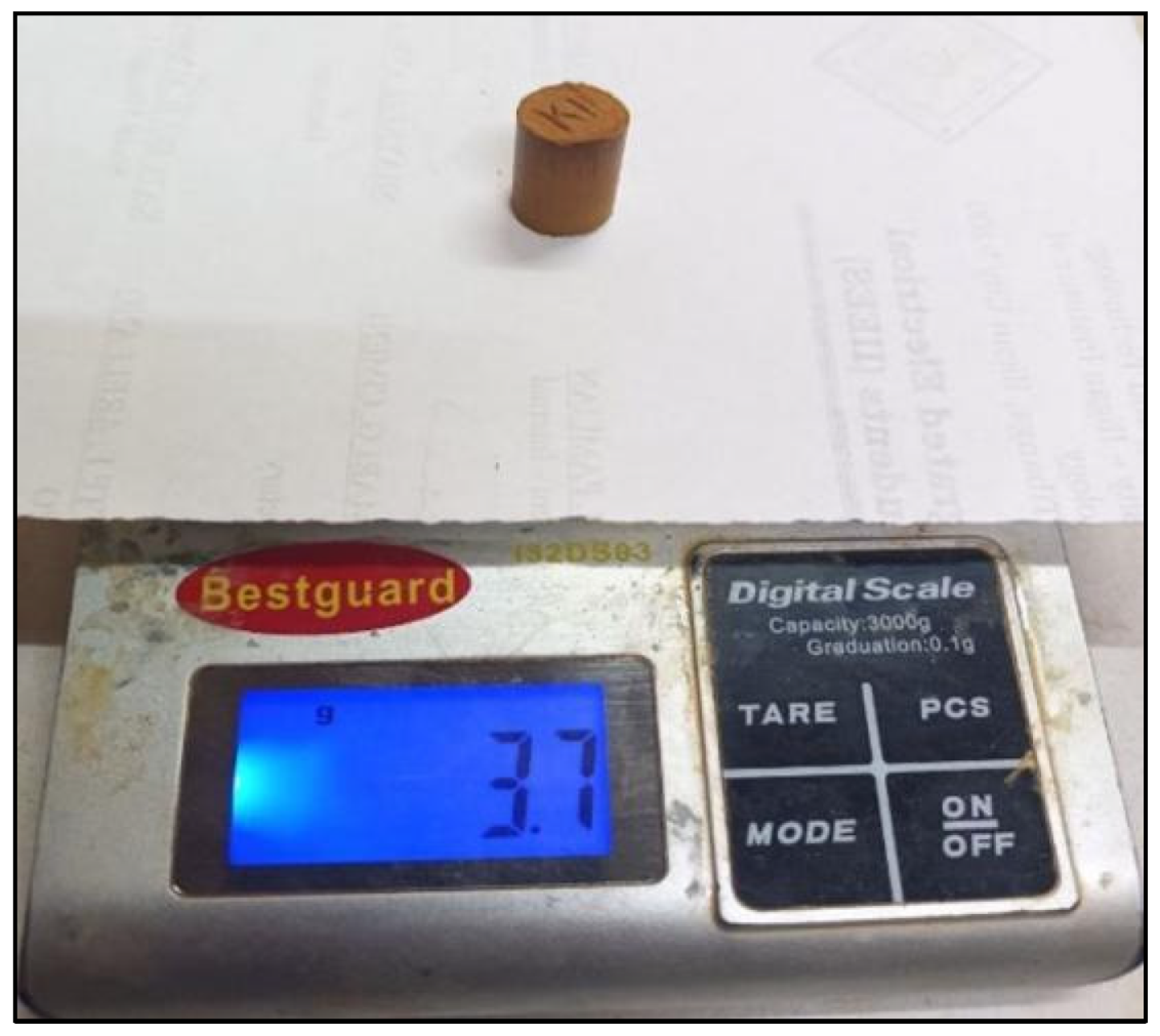 Preprints 153367 g0a14