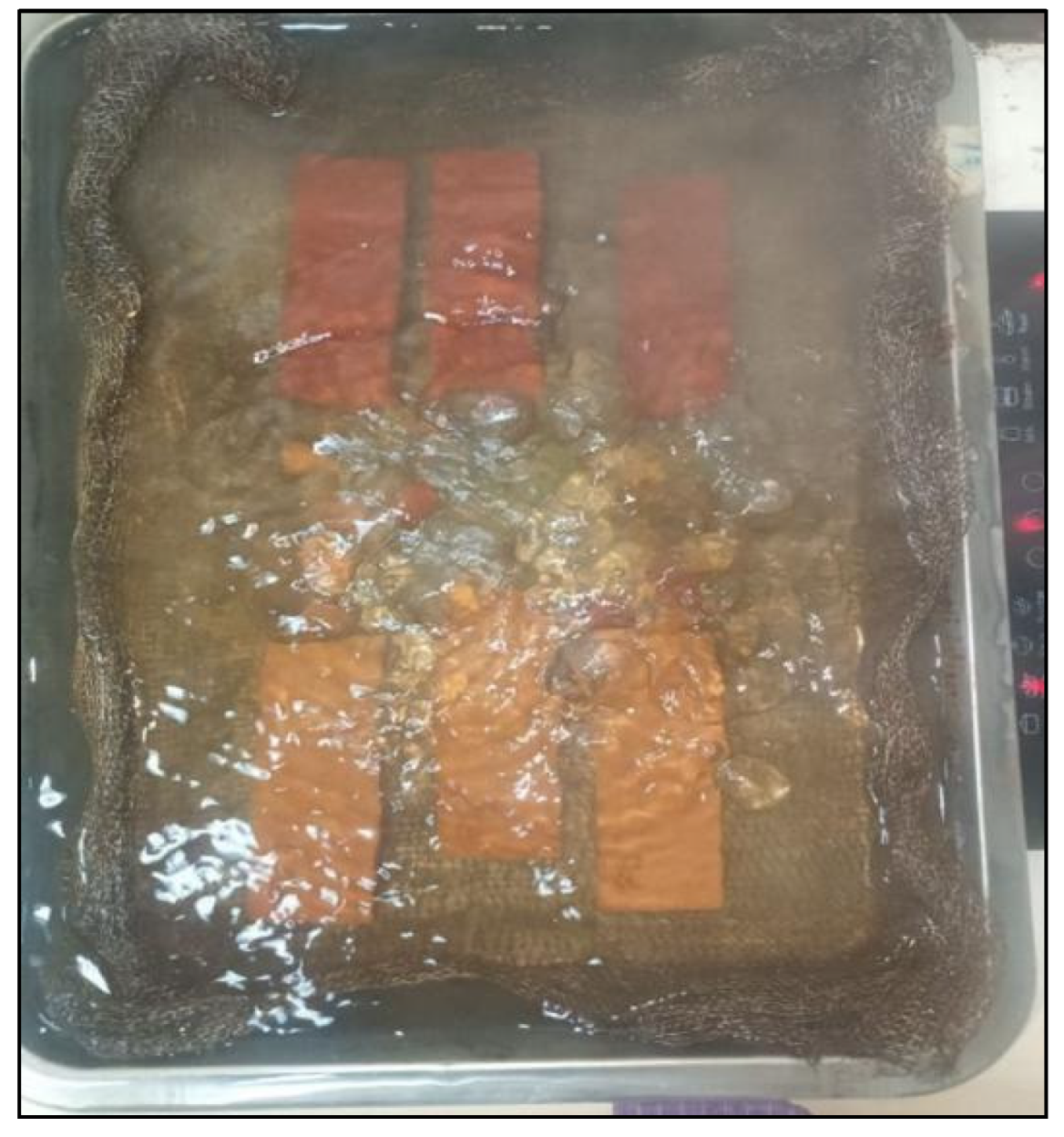 Preprints 153367 g0a15