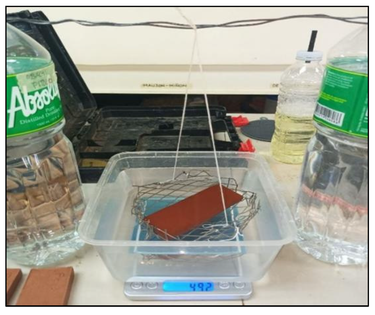 Preprints 153367 g0a16