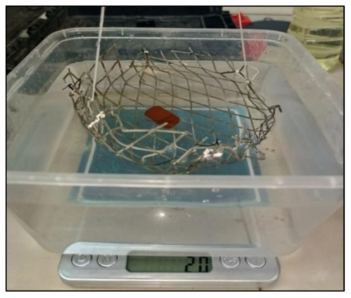 Preprints 153367 g0a17