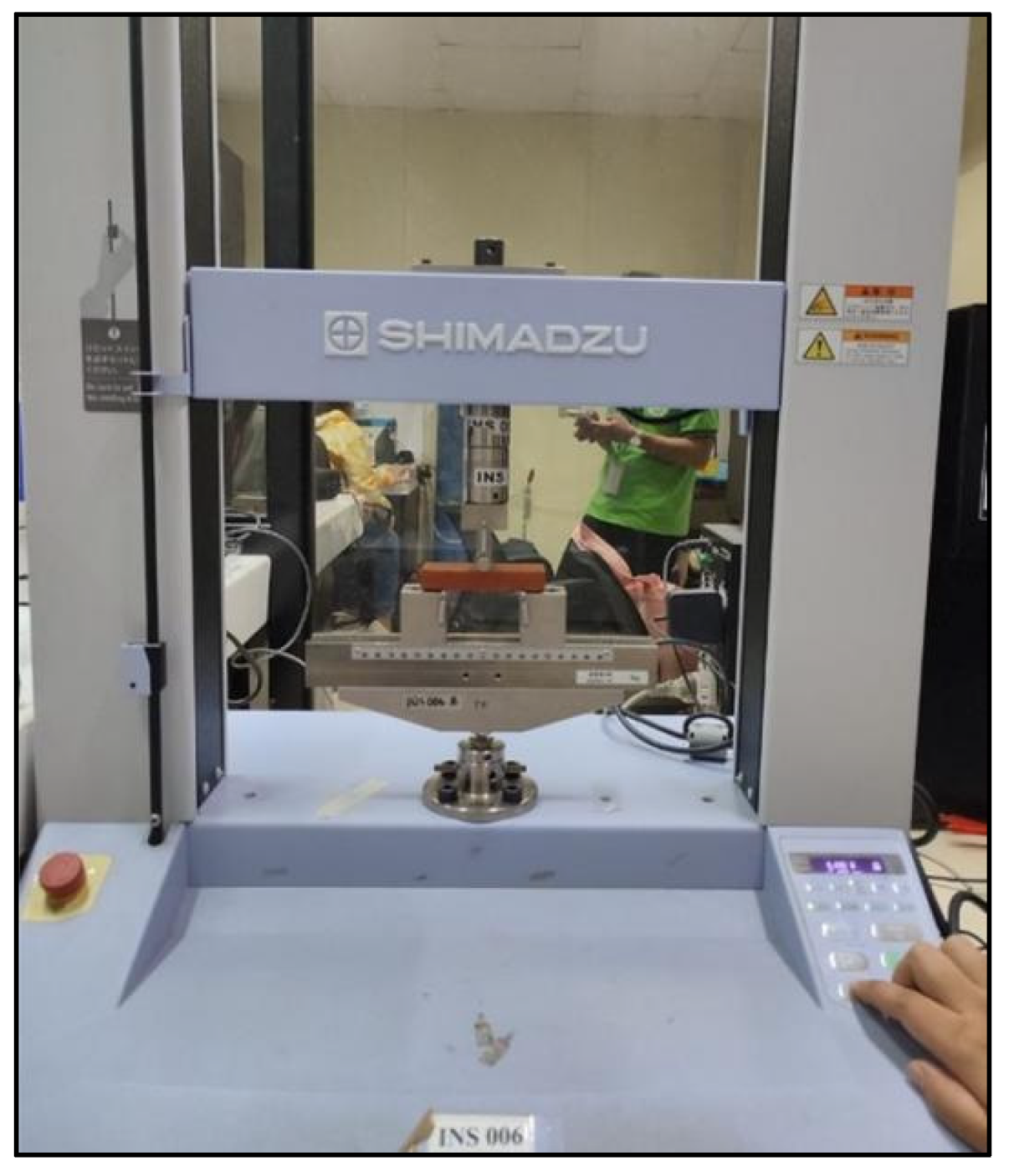 Preprints 153367 g0a19