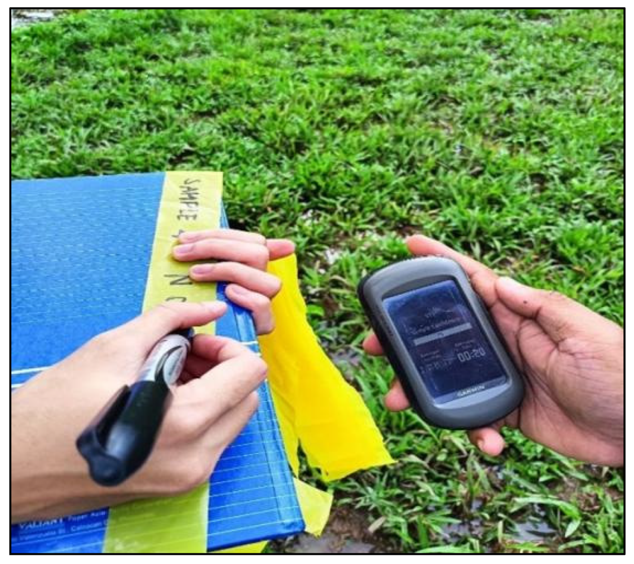 Preprints 153367 g0a4