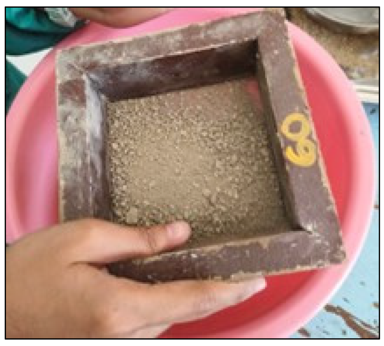 Preprints 153367 g0a6