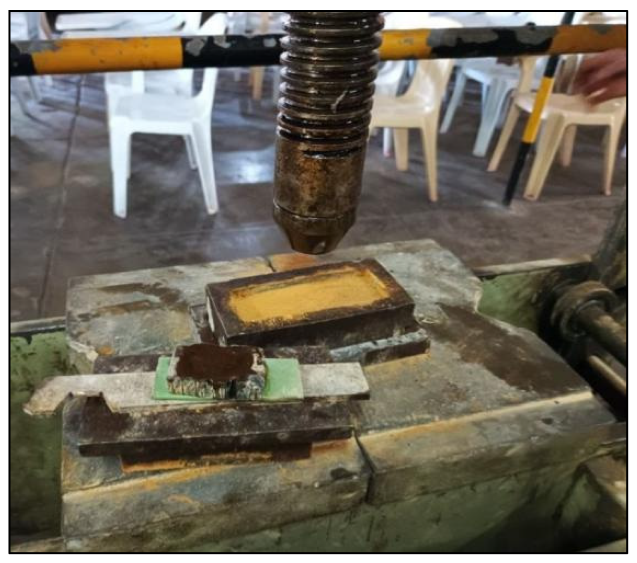 Preprints 153367 g0a7