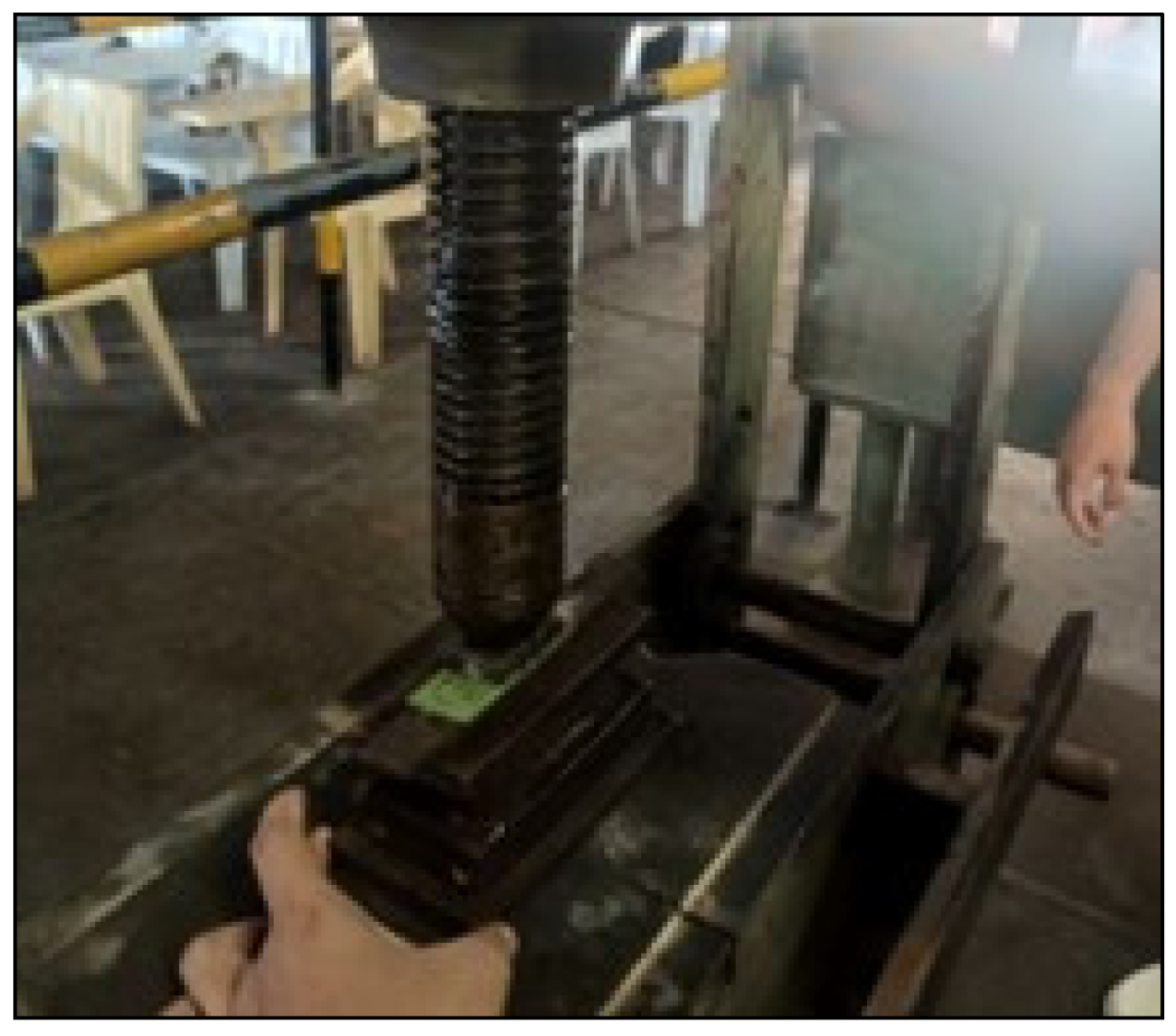 Preprints 153367 g0a8