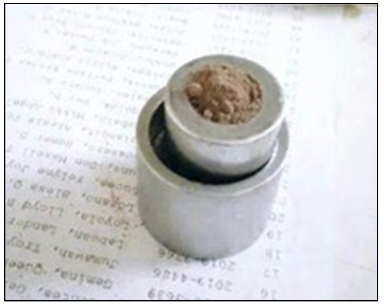 Preprints 153367 g0a9