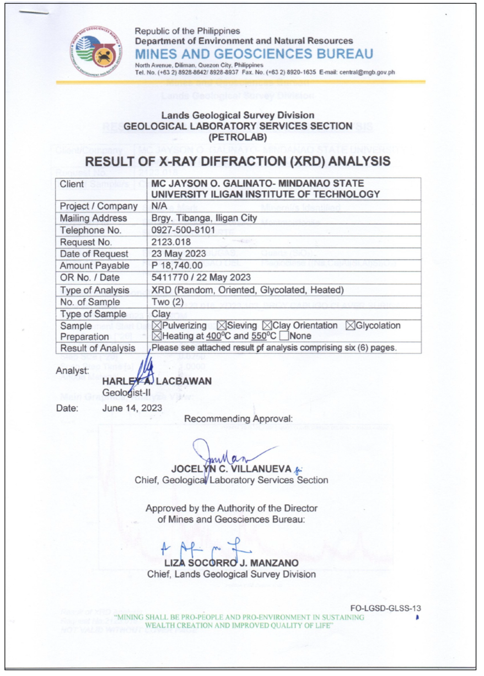 Preprints 153367 i008