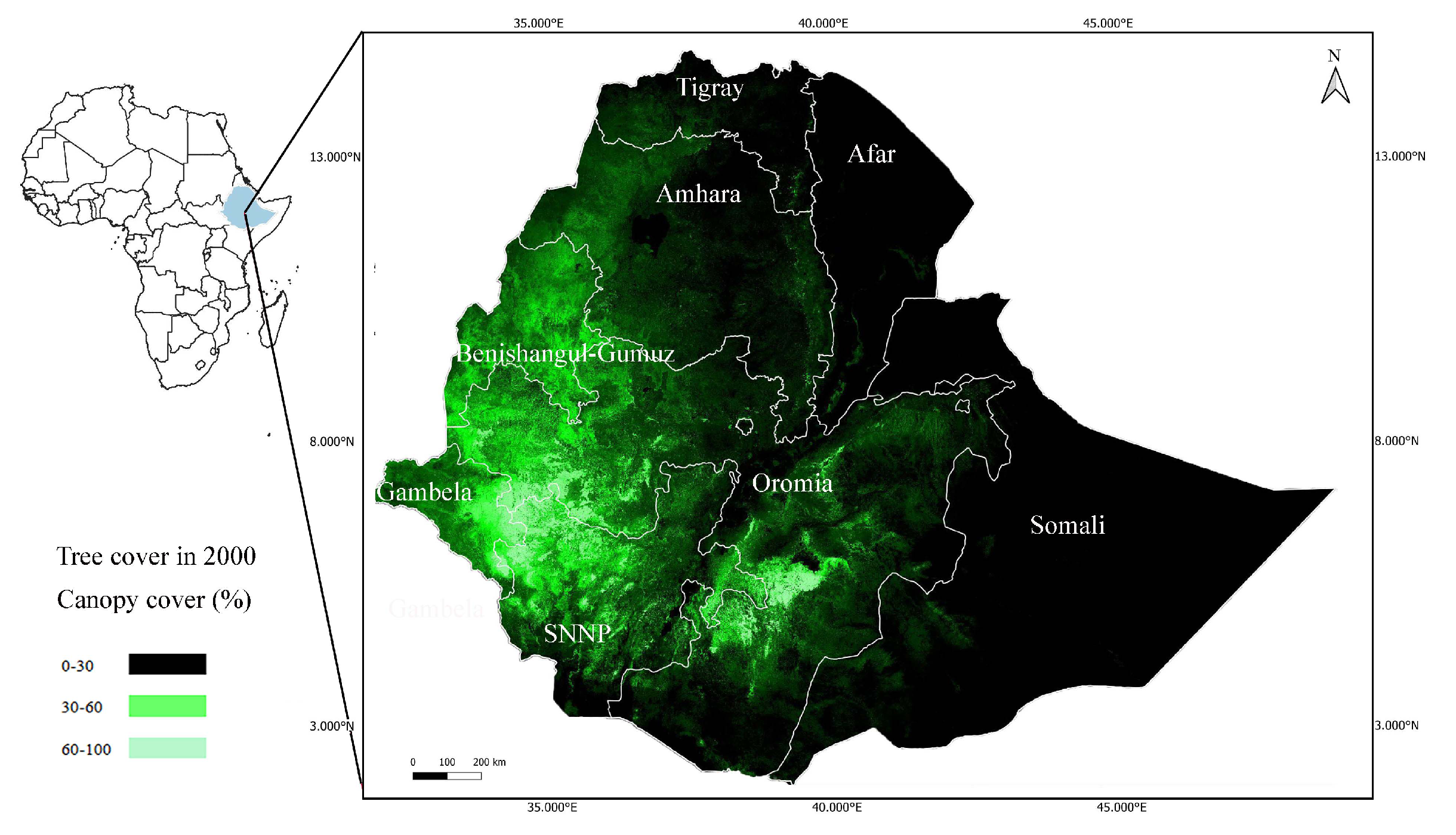 Preprints 200361 g001