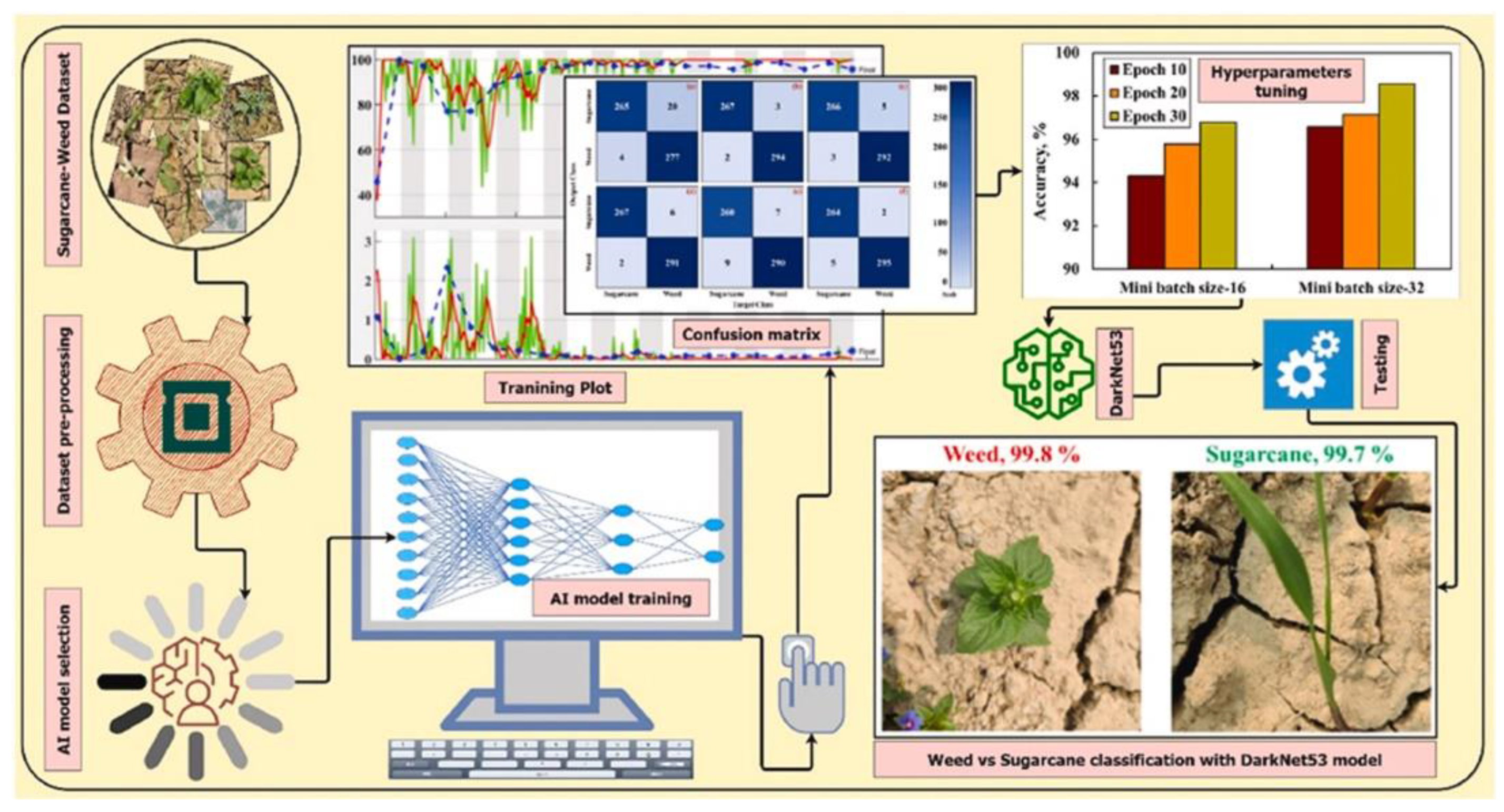 Preprints 151240 g006