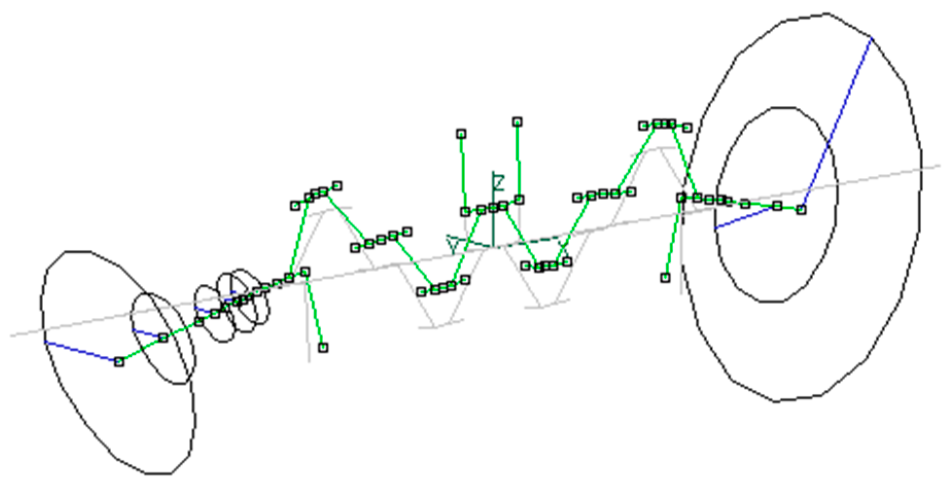 Preprints 198886 g008