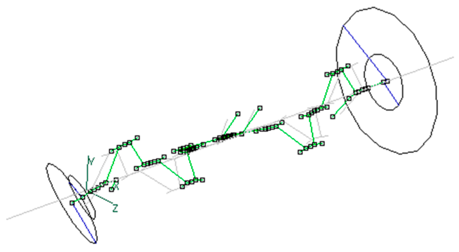 Preprints 198886 g010