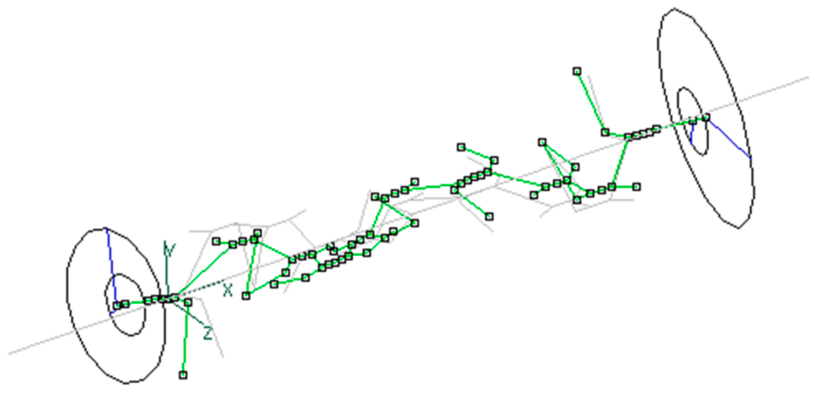 Preprints 198886 g012