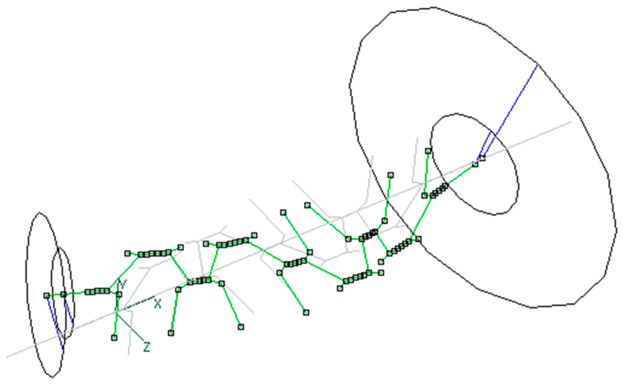 Preprints 198886 g014