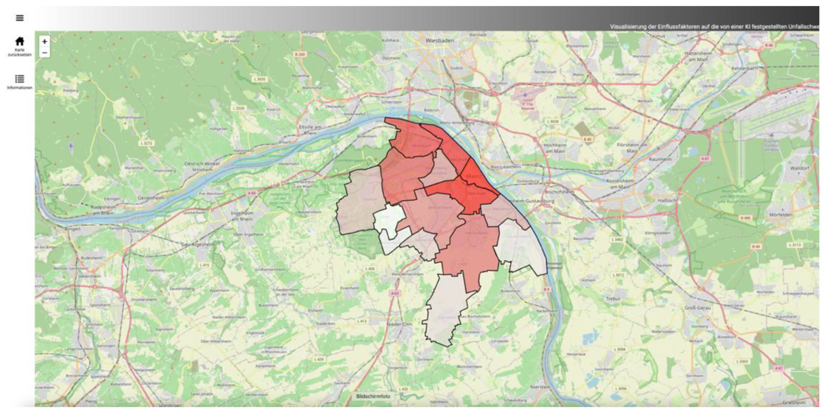 Preprints 177016 g016