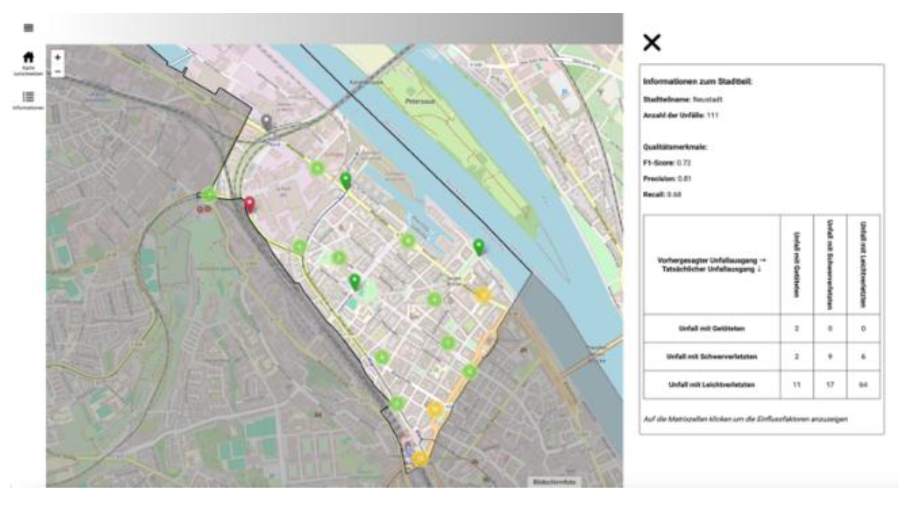 Preprints 177016 g017