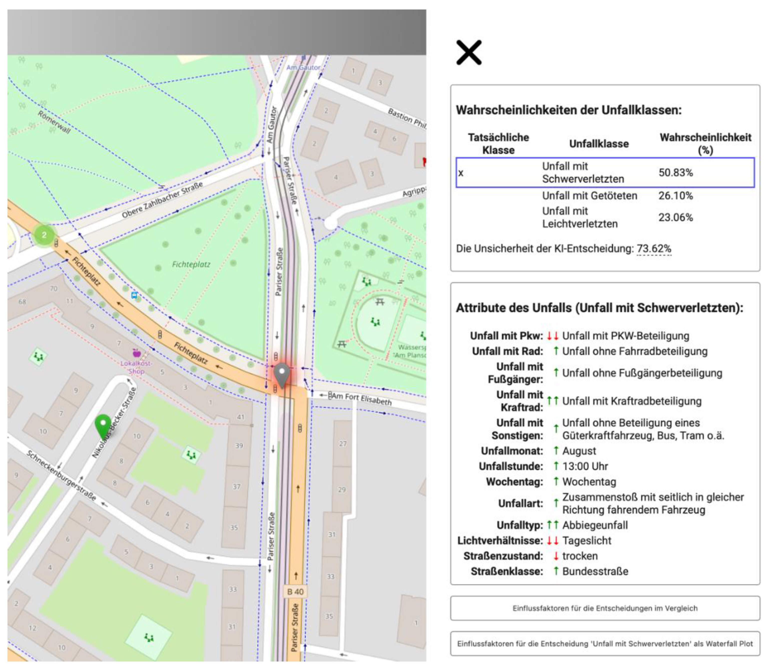 Preprints 177016 g020