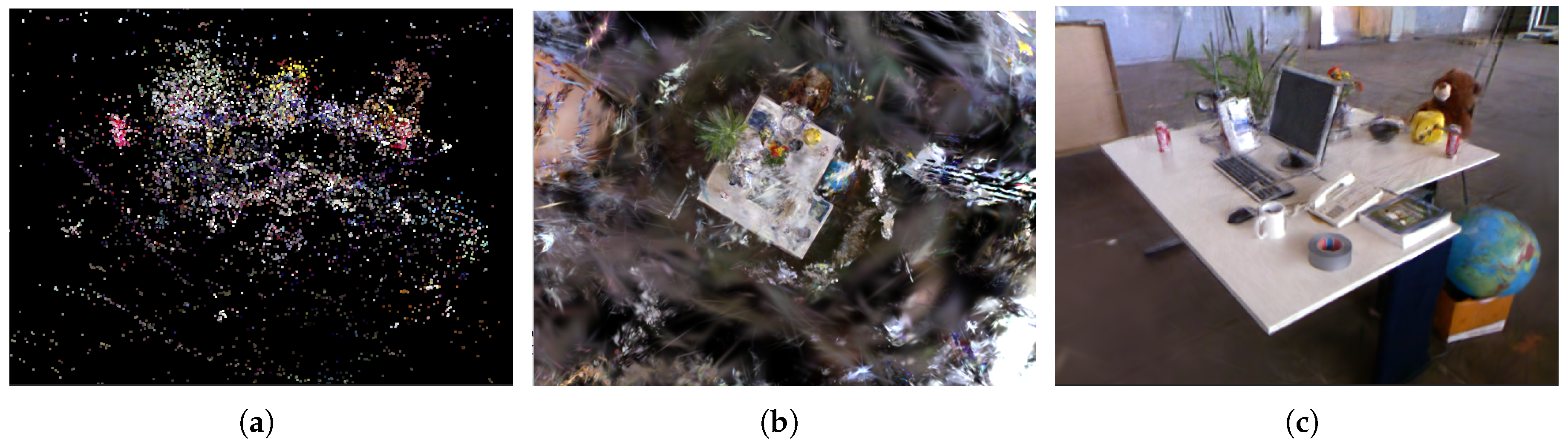 Preprints 159405 g002