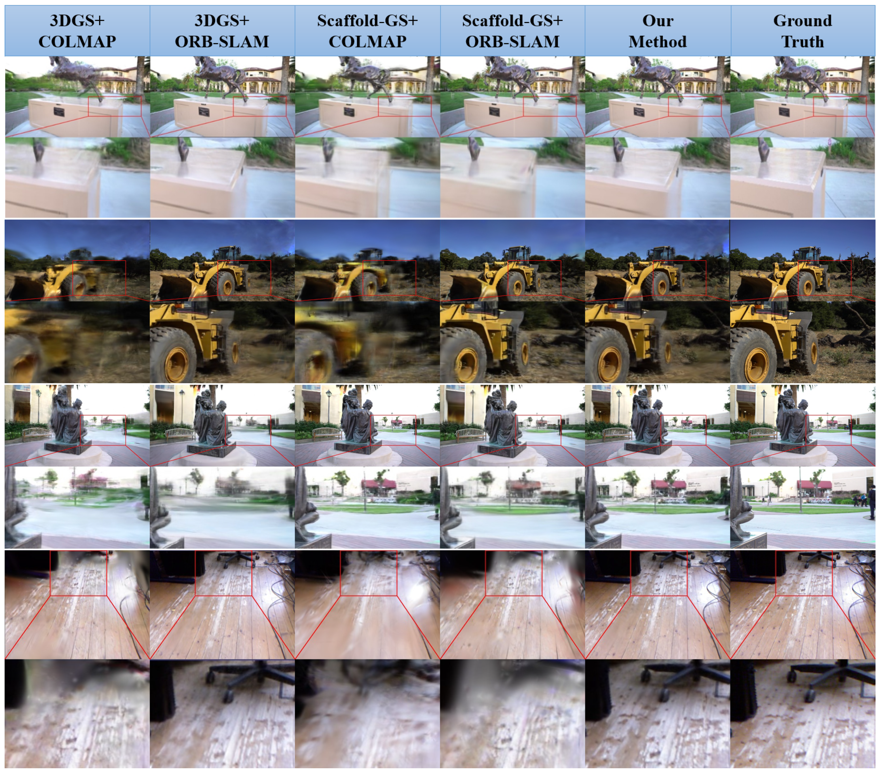 Preprints 159405 g003