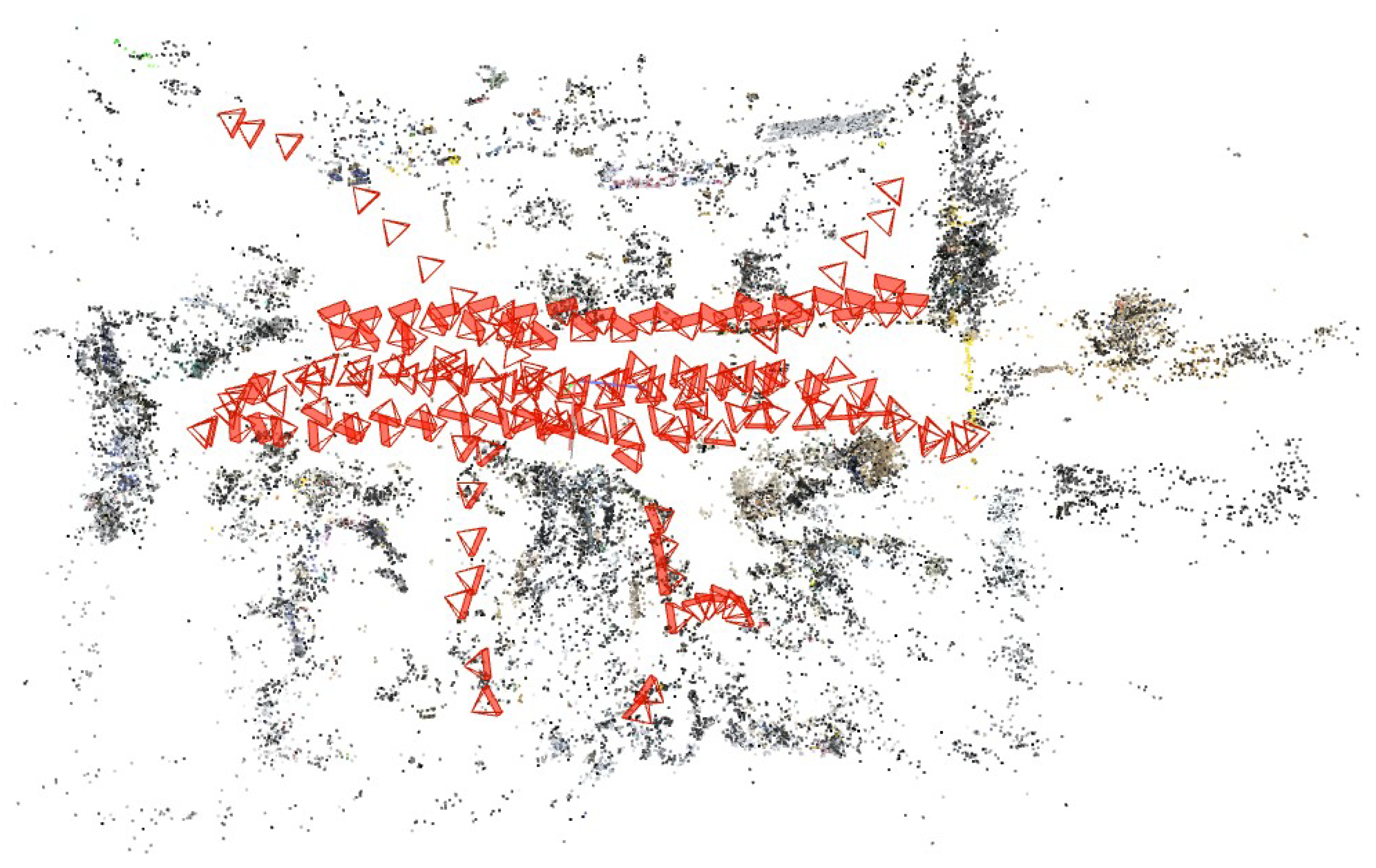 Preprints 159405 g006