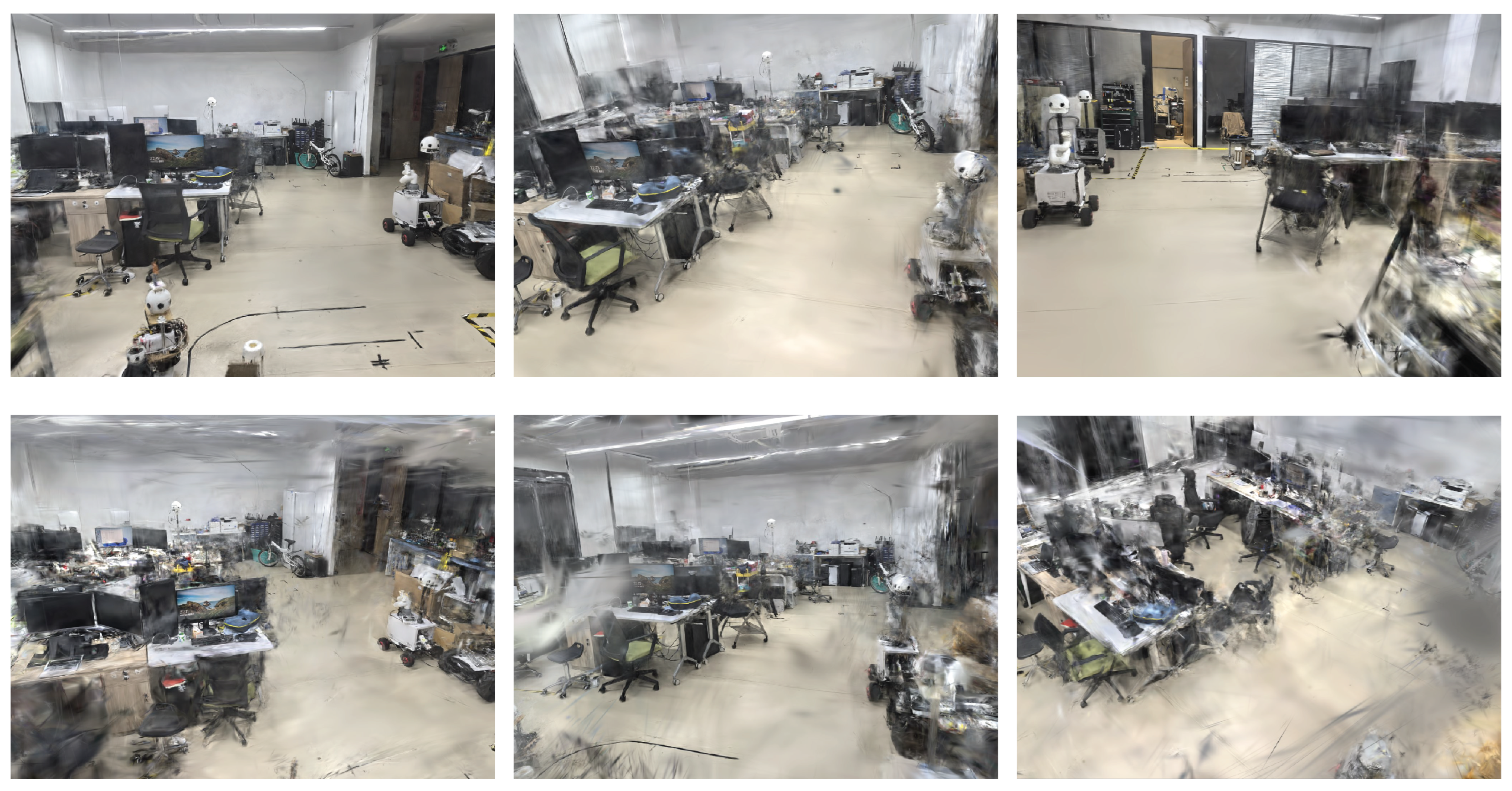 Preprints 159405 g008