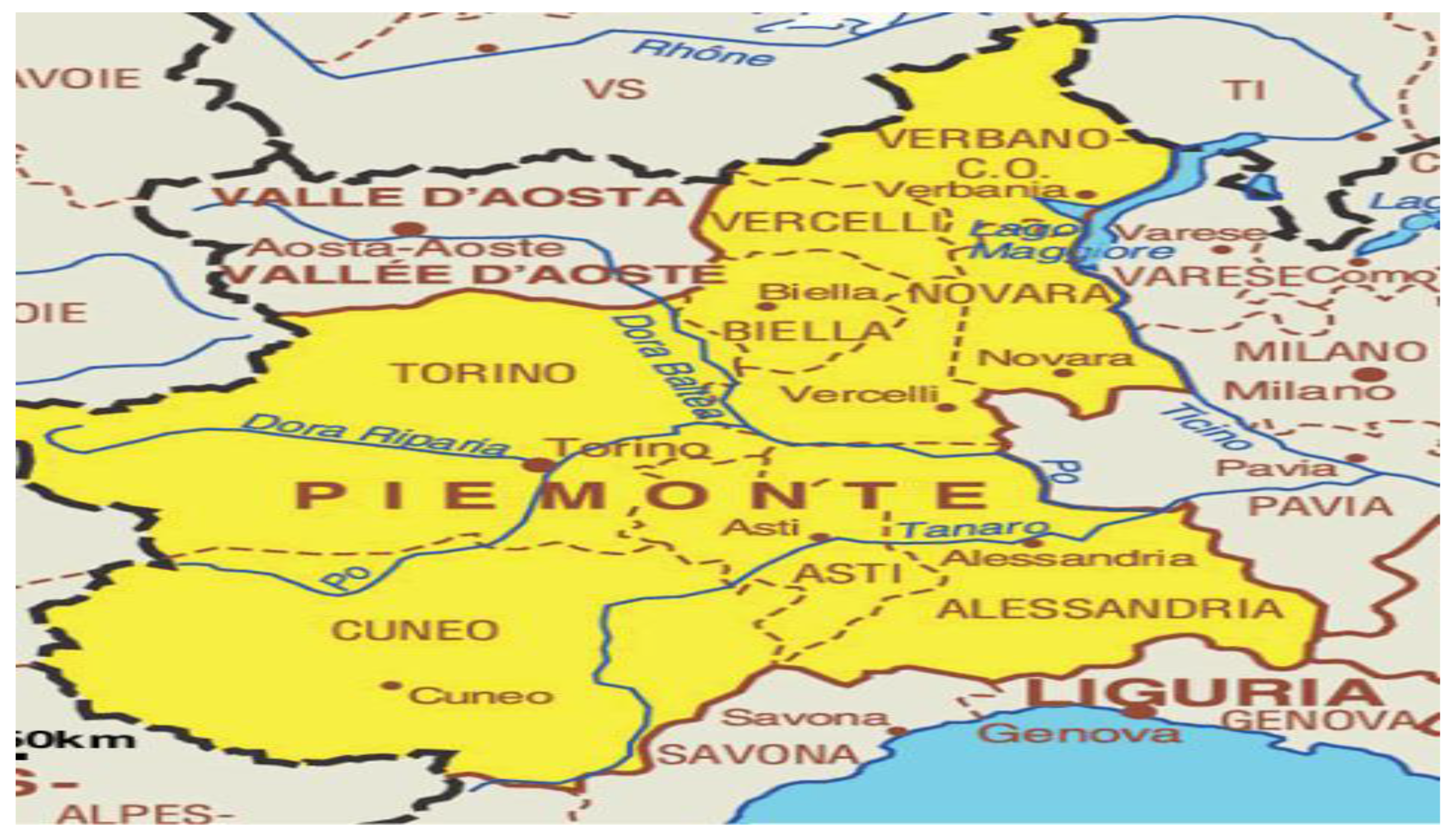 Preprints 158934 g001