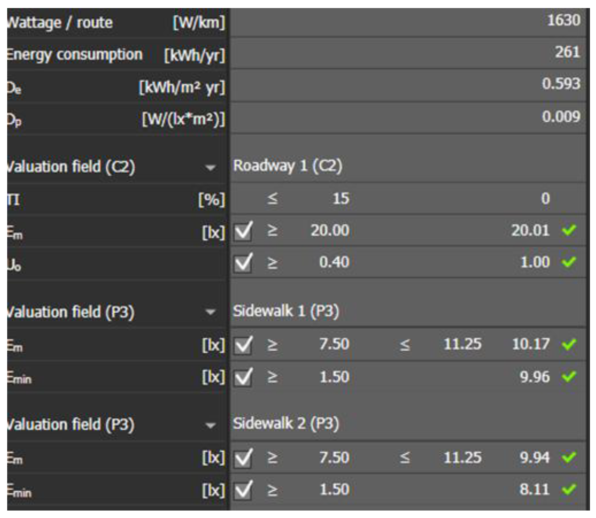 Preprints 185805 g012