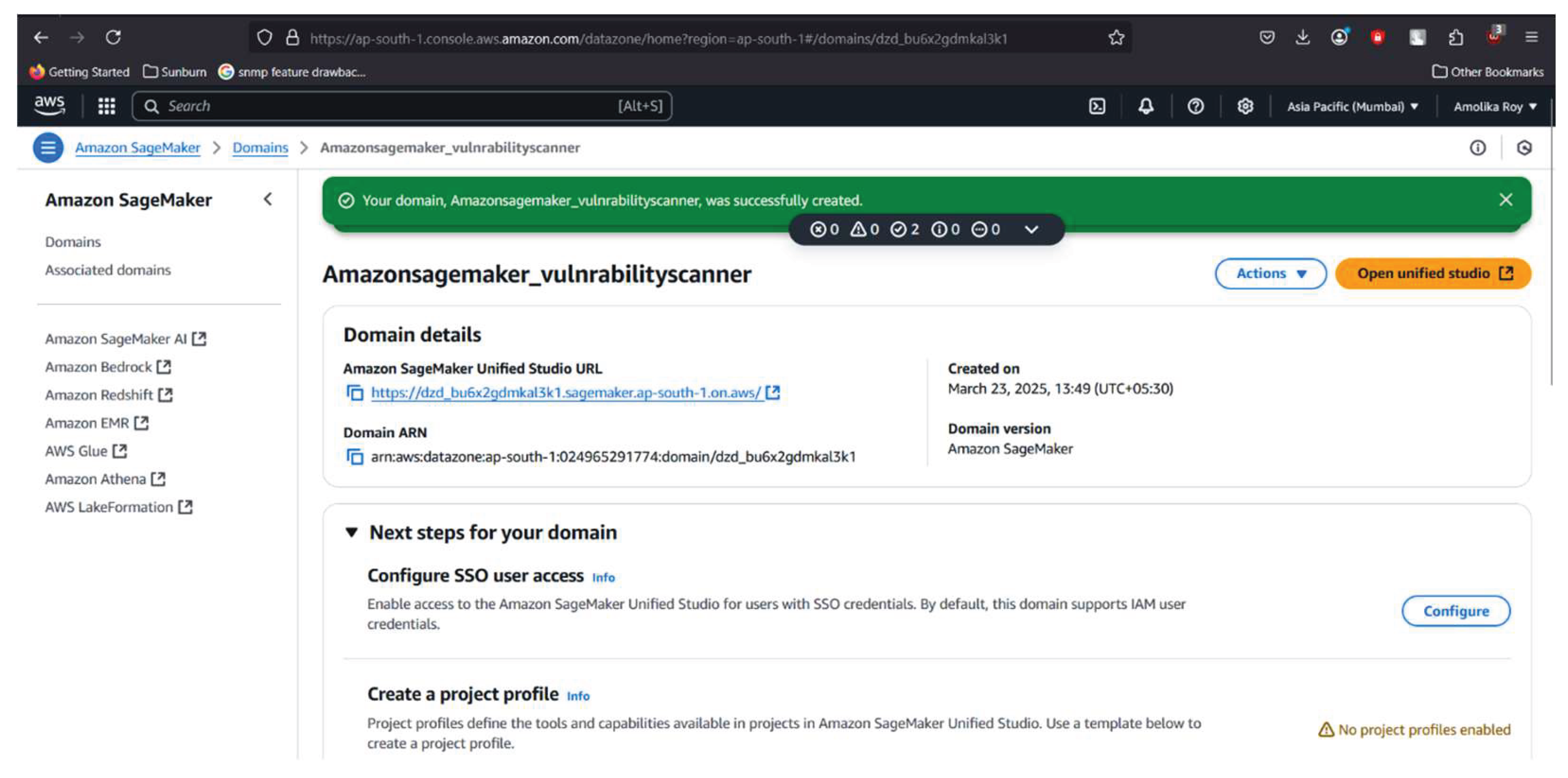 Preprints 197201 g001