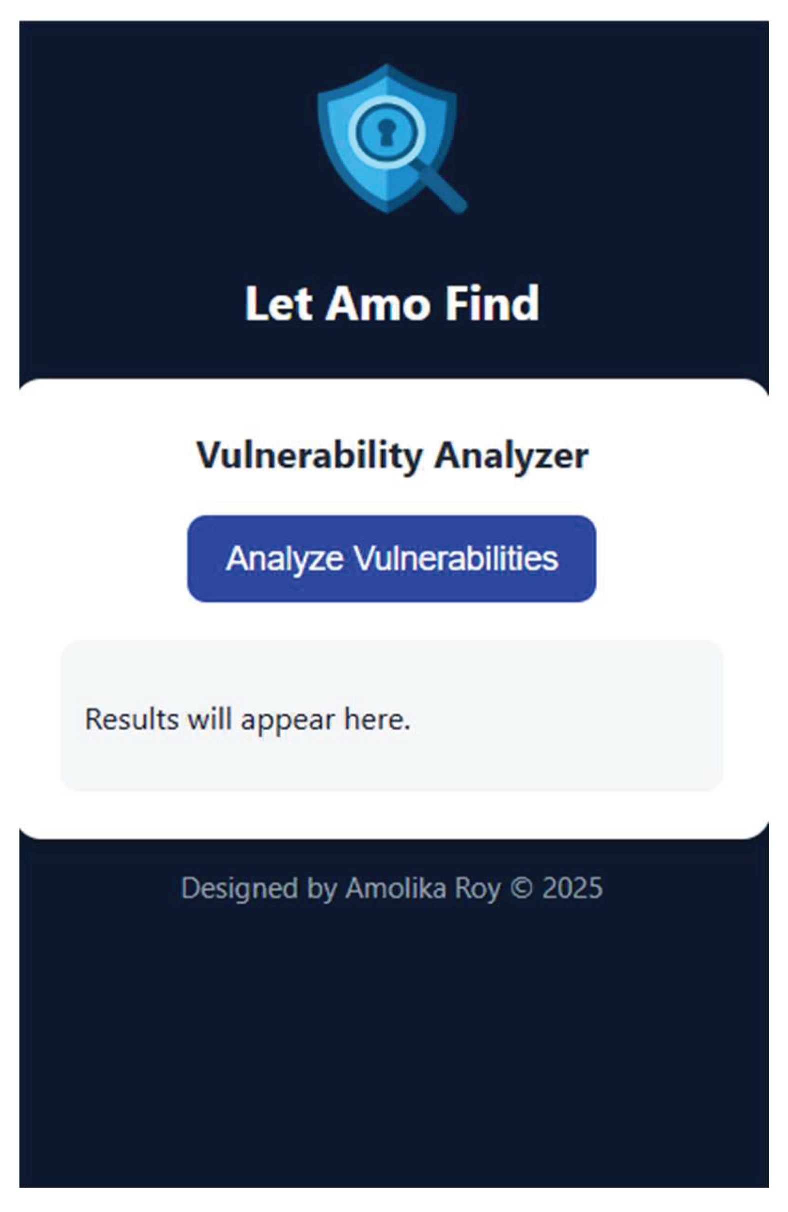 Preprints 197201 g003