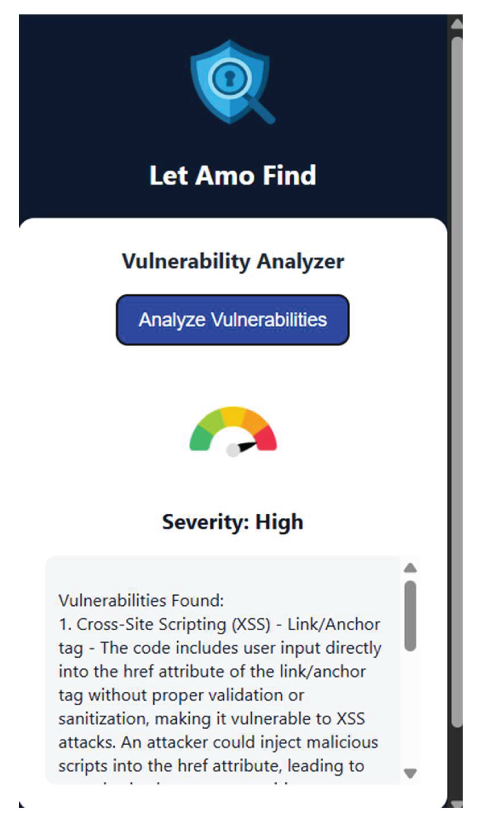 Preprints 197201 g004