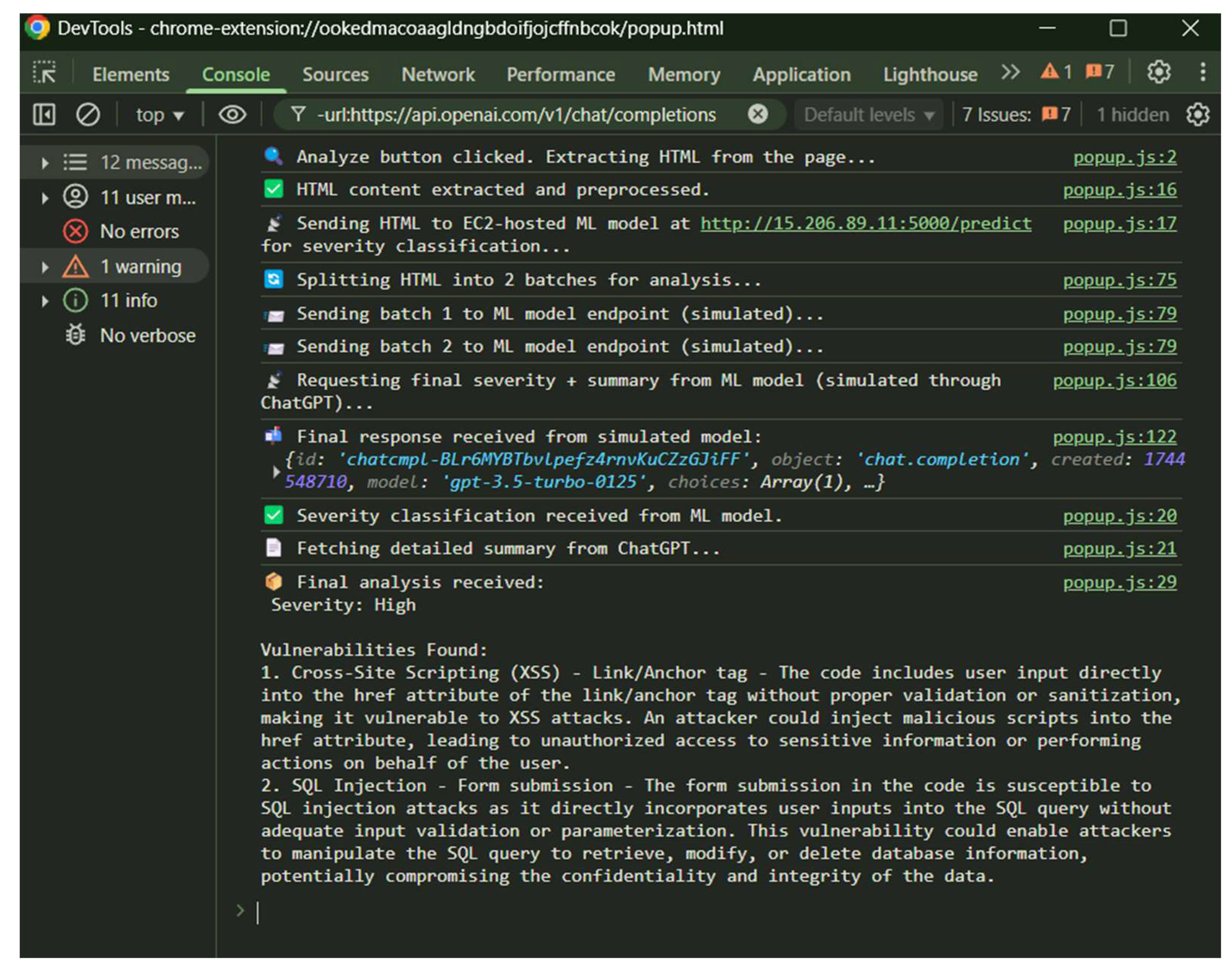 Preprints 197201 g007